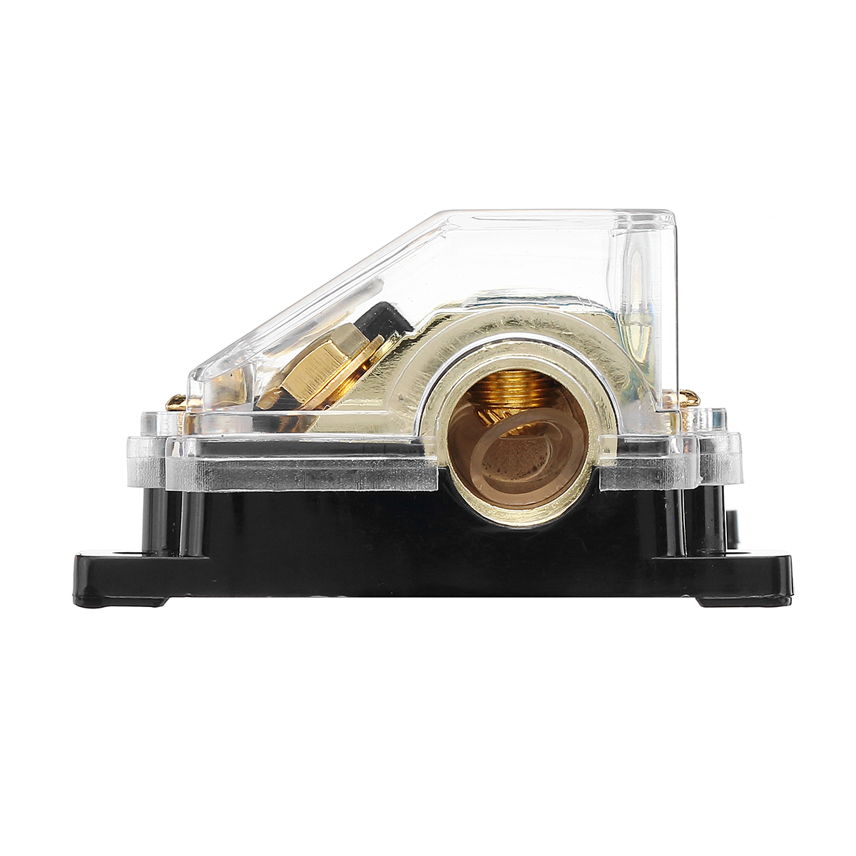100A-Fuse-Holder-Box-1-In-1-Way-Out-for-12V-Car-Audio-System-Power-Cord-1628947