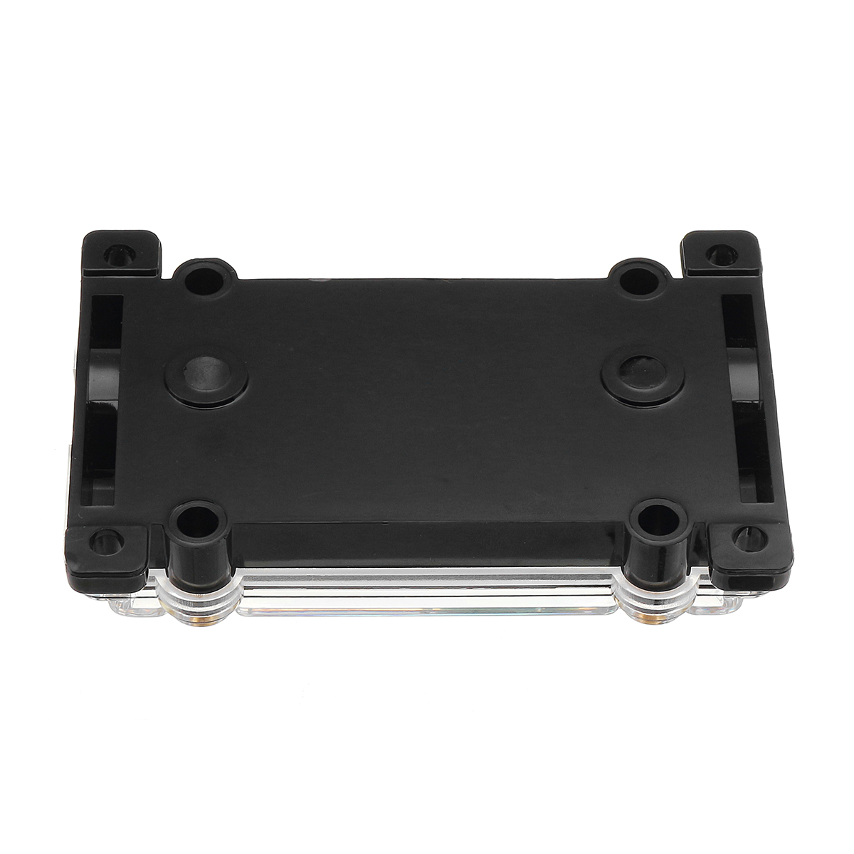 100A-Fuse-Holder-Box-1-In-1-Way-Out-for-12V-Car-Audio-System-Power-Cord-1628947