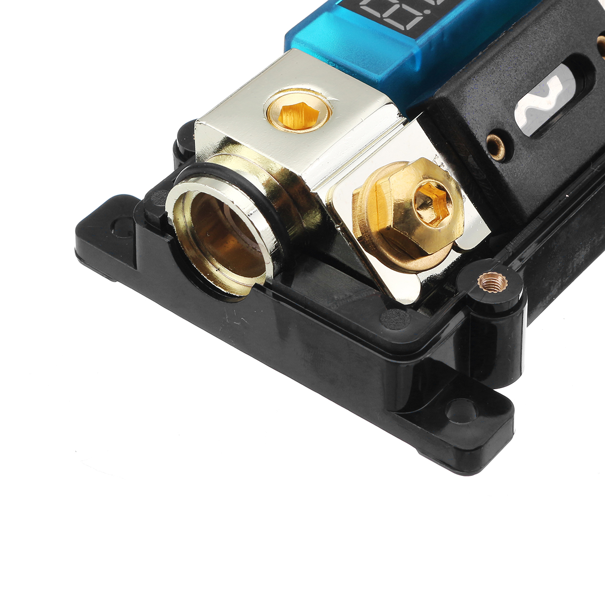 100A-Fuse-Holder-Box-1-In-1-Way-Out-for-12V-Car-Audio-System-Power-Cord-1628947