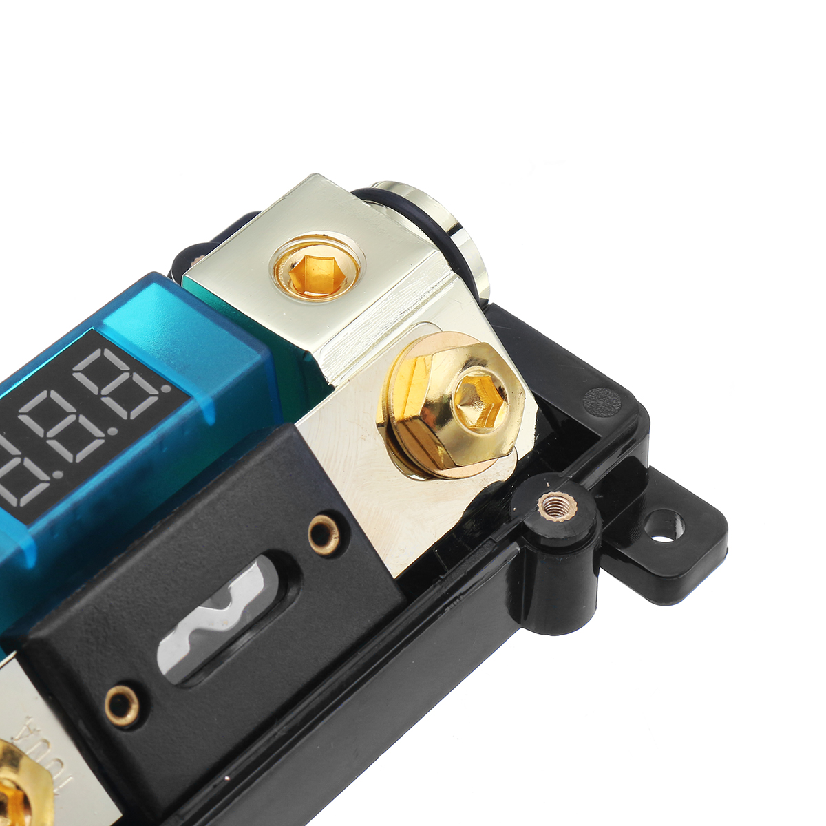 100A-Fuse-Holder-Box-1-In-1-Way-Out-for-12V-Car-Audio-System-Power-Cord-1628947