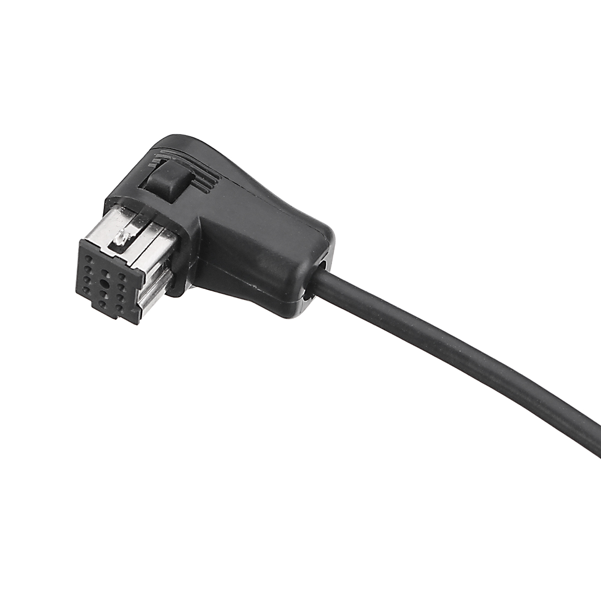 11-Pins-bluetooth-Aux-Receiver-Adapter-Radio-Speaker-With-Filter-For-Pioneer-IP-BUS-1302945