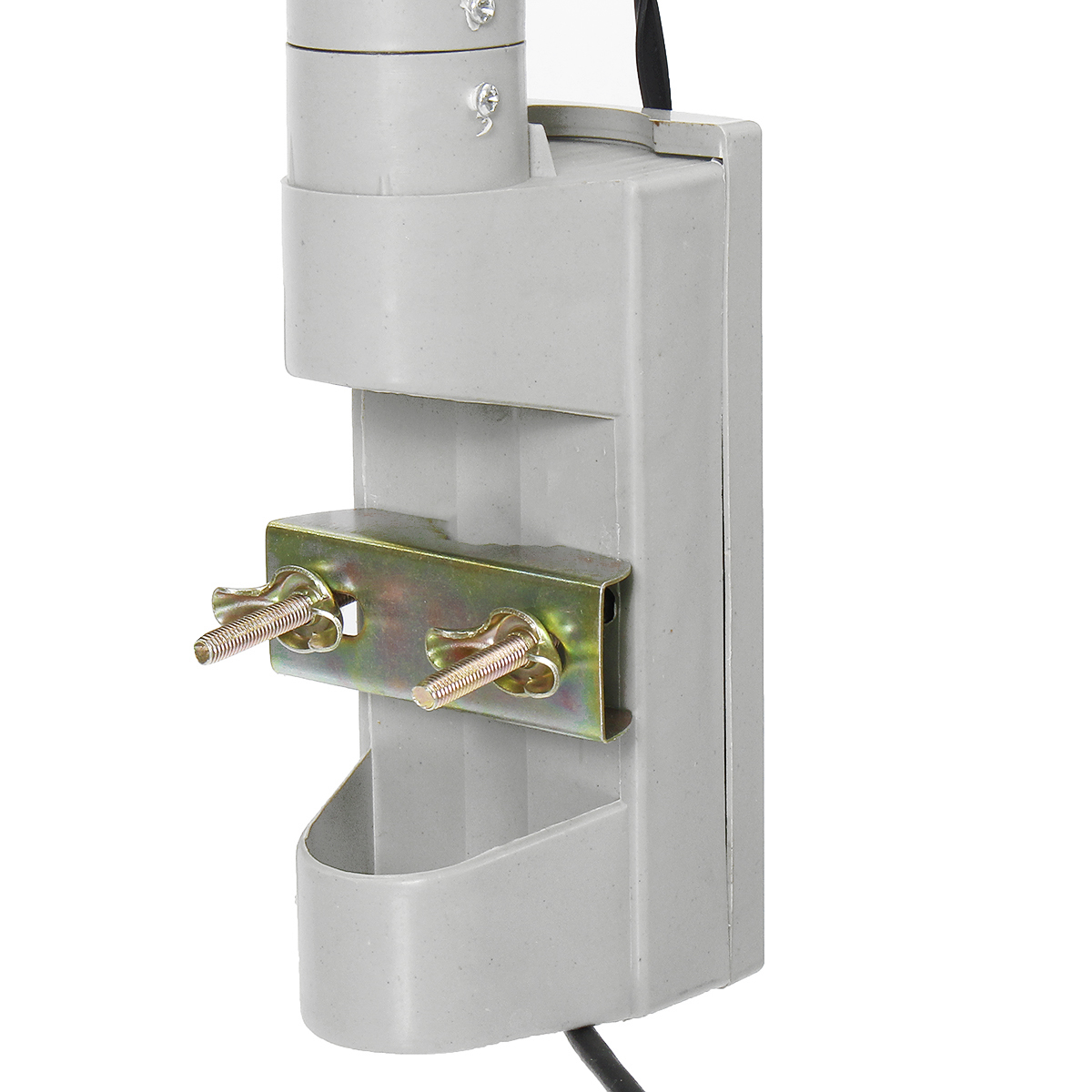 110V-HDTV-Digital-Amplified-Antenna-1080p-360deg-High-Gain-Rotor-UHF-VHF-FM-HD-Outdoor-1647548