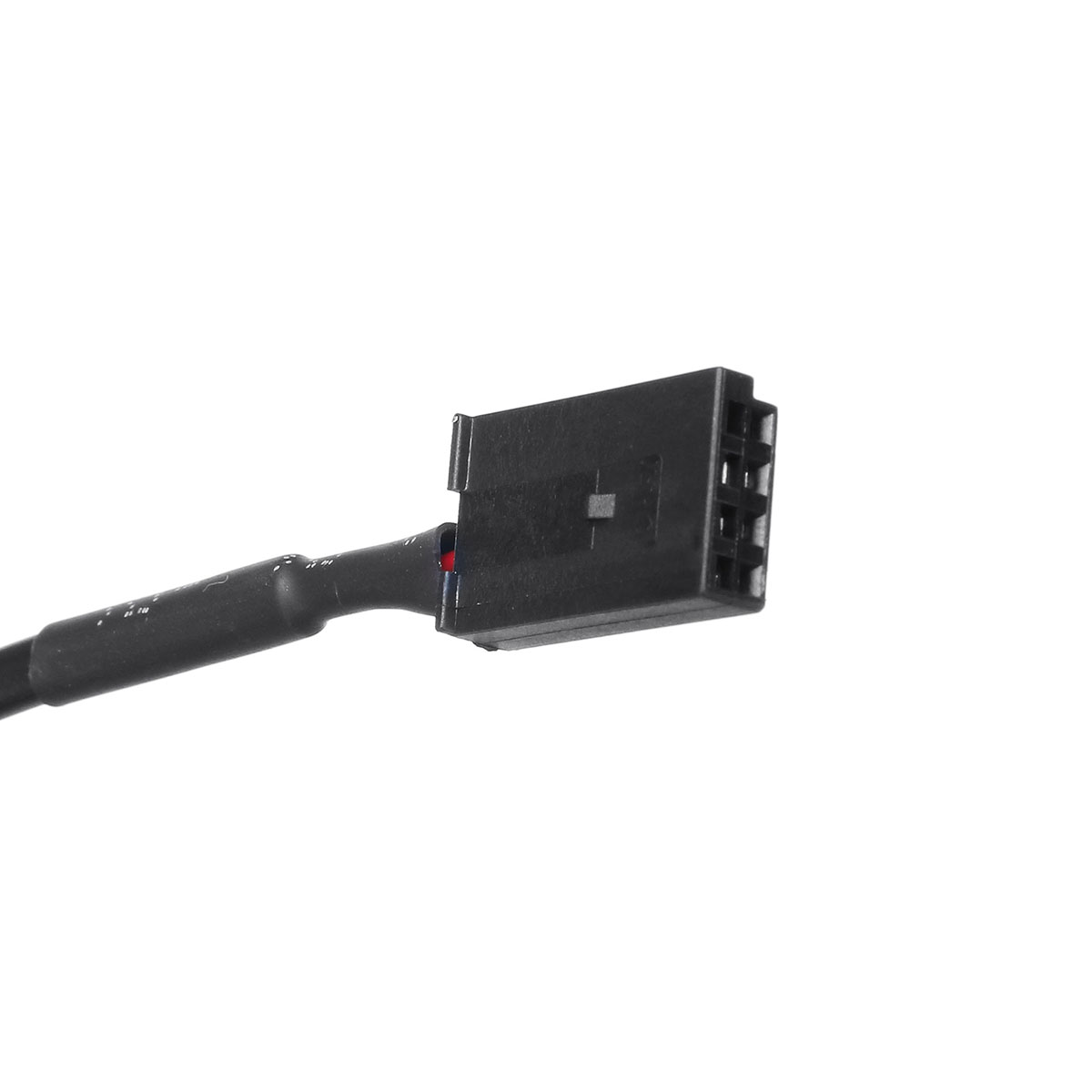12-Pin-35mm-AUX-USB-Interface-Panel-Adapter-For-BMW-Mini-Cooper-E39-E53-X5-Z4-E85-E86-X3-E83-1530864