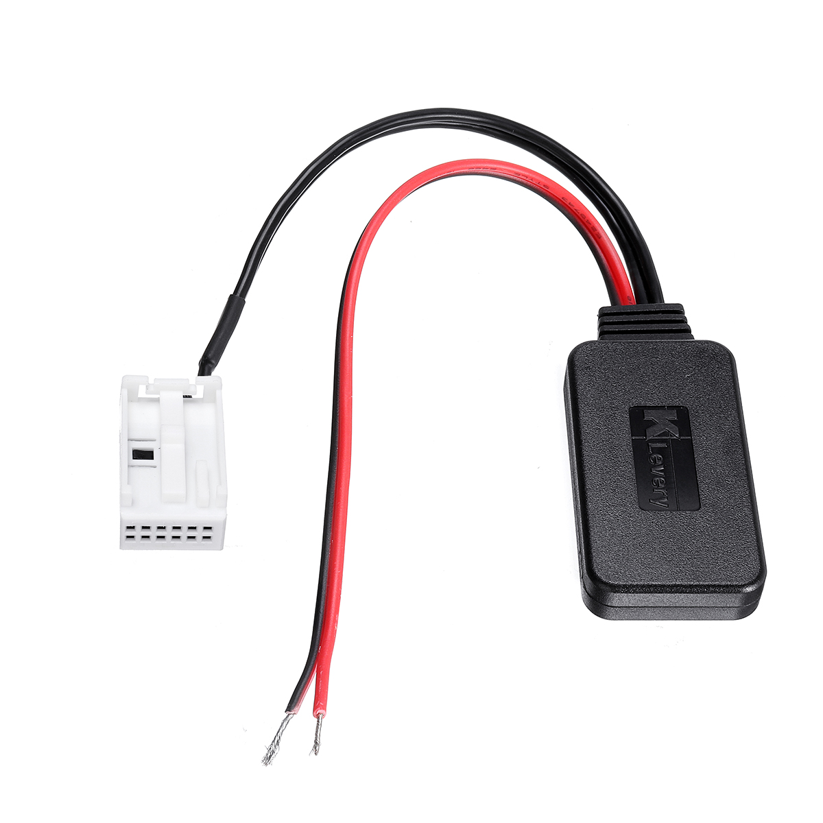 12-pin-bluetooth-Module-Adapter-AUX-Audio-Cable-For-BMW-3-series-E90-E92-E93-E91-1526095