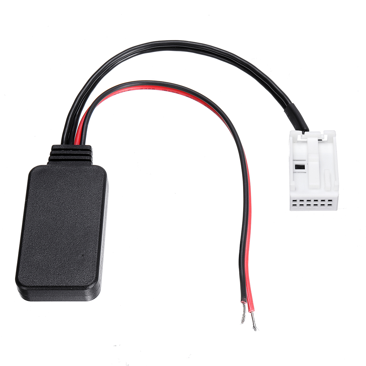 12-pin-bluetooth-Module-Adapter-AUX-Audio-Cable-For-BMW-3-series-E90-E92-E93-E91-1526095