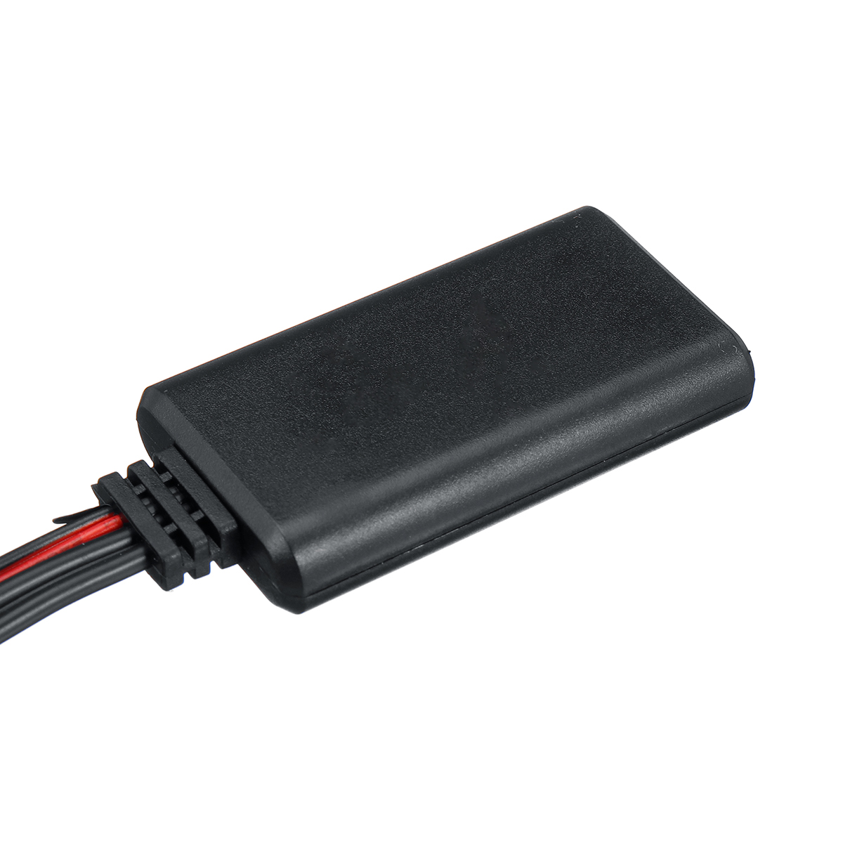 12Pin-Car-bluetooth-Audio-Receiver-Stereo-Cable-Adapter-Aux-For-Pioneer-Radio-IP-BUS-input-2019-1632634