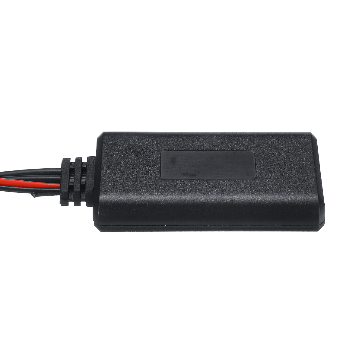 13-Pin-Car-bluetooth-50-HIFI-Audio-Stereo-AUX-Receiver-Cable-Adapter-For-Mercedes-CLC-SLK-SL-2008-1632624