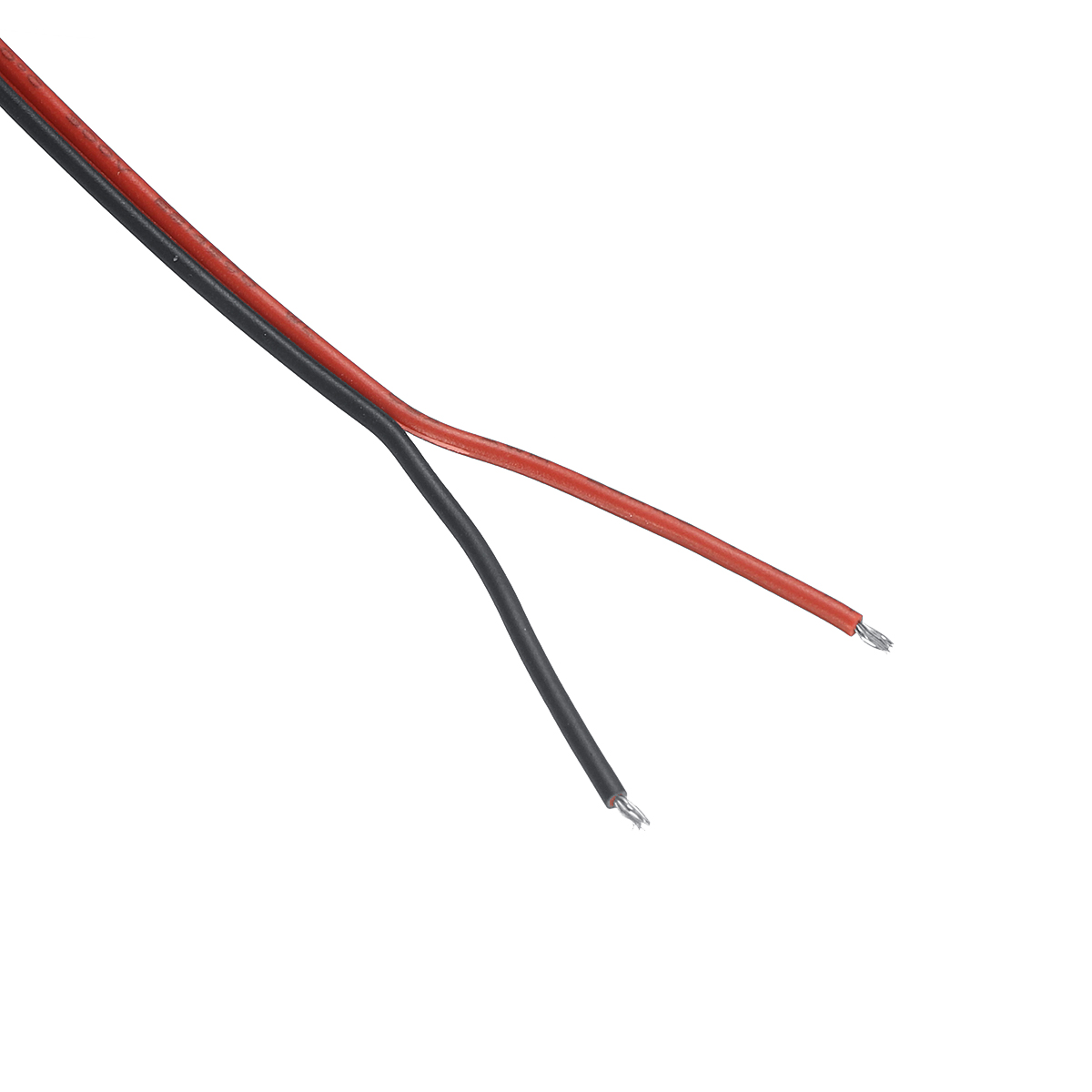 13-Pin-Car-bluetooth-50-HIFI-Audio-Stereo-AUX-Receiver-Cable-Adapter-For-Mercedes-CLC-SLK-SL-2008-1632624