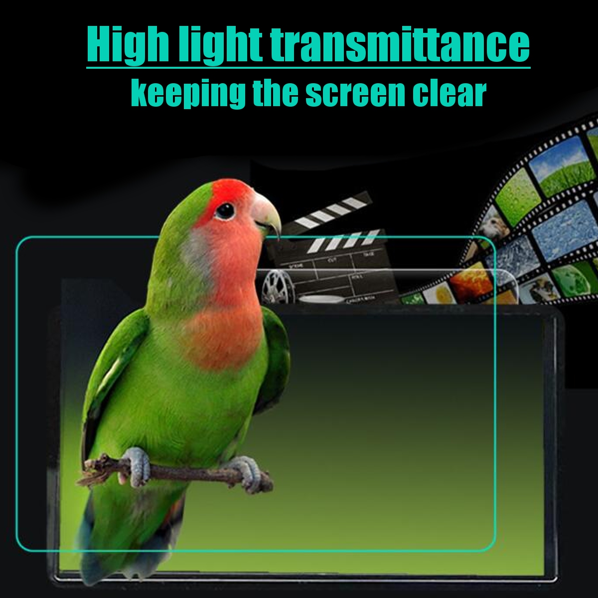 15Inch-9H-Tempered-Glass-Car-GPS-Display-Screen-Protector-Film-Anti-Glare-03mm-For-Tesla-Model-3-1614411