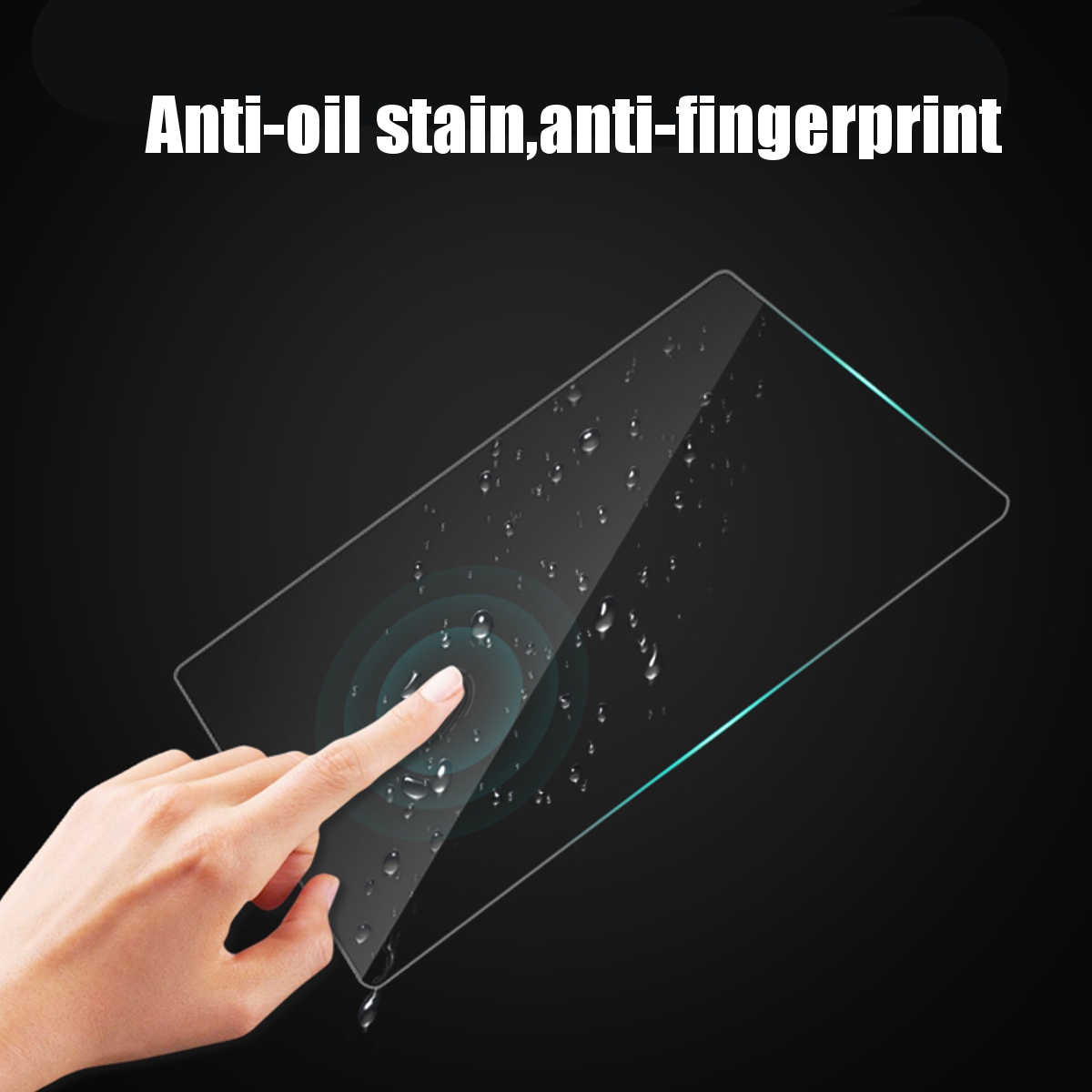 15Inch-9H-Tempered-Glass-Car-GPS-Display-Screen-Protector-Film-Anti-Glare-03mm-For-Tesla-Model-3-1614411