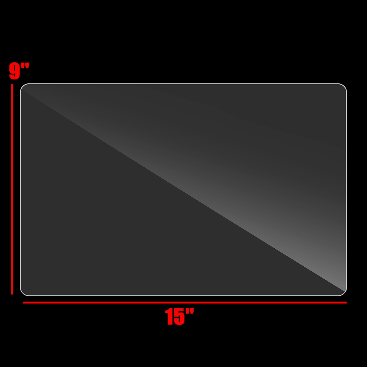 15Inch-9H-Tempered-Glass-Car-GPS-Display-Screen-Protector-Film-Anti-Glare-03mm-For-Tesla-Model-3-1614411