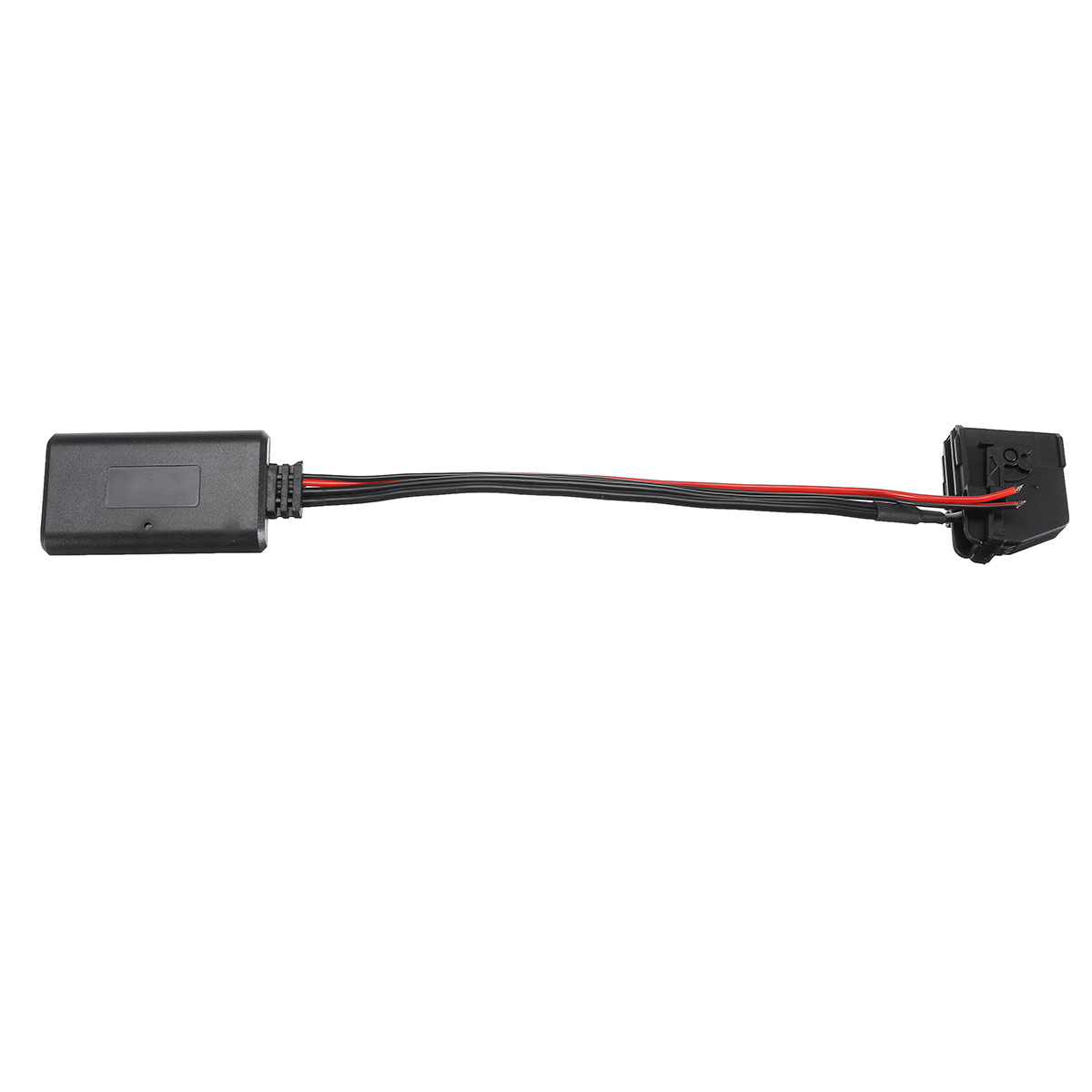 18-Pin-bluetooth-Wireless-MP3-AUX-Adapter-For-VW-Navi-MFD2-RNS2-Golf-5-Passat-Touran-Audi-Ford-1656226
