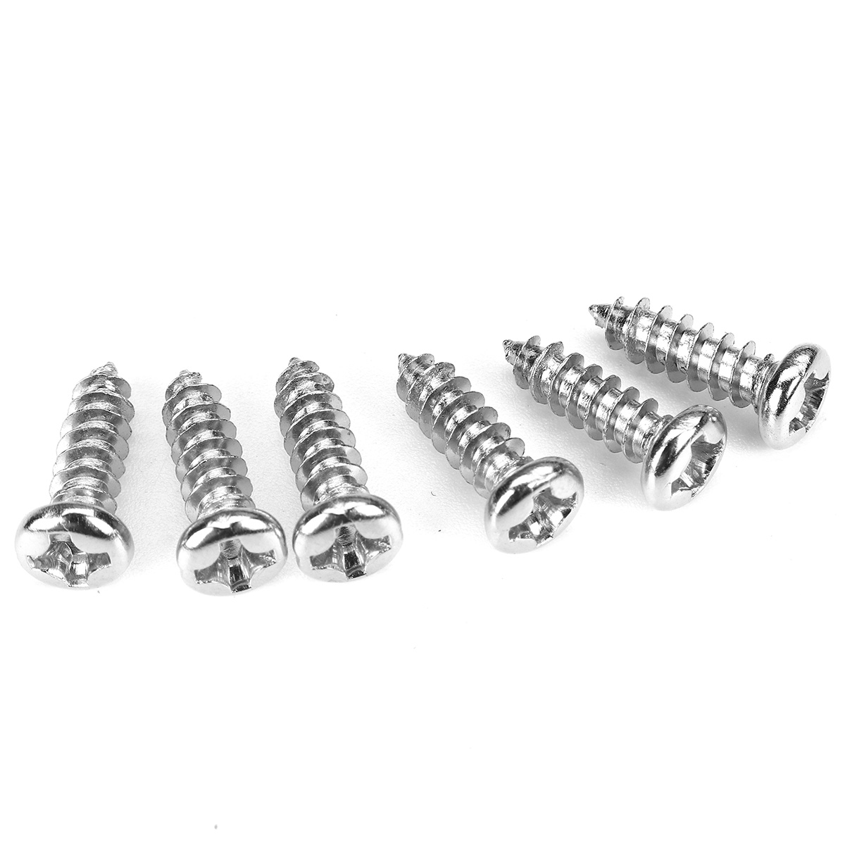 2-Din-Black-Car-Fascia-Trim-Kit-Dashboard-Frame-For-Ford-Fiesta-1995-2001-Focus-1998-2004-1814183