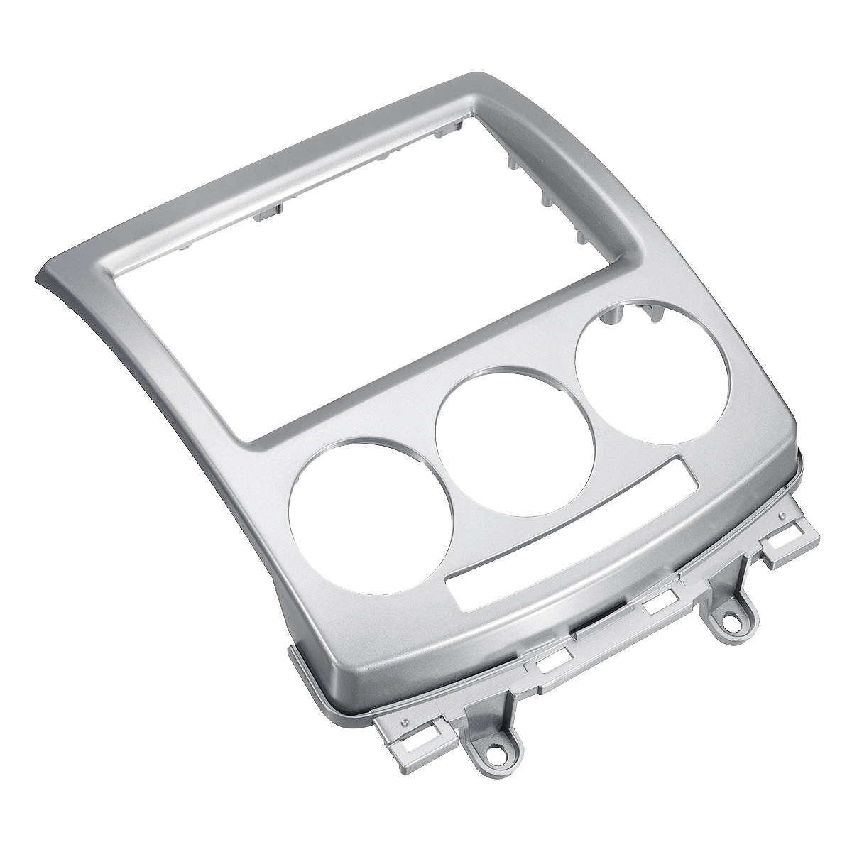 2-Din-Car-DVD-Radio-Stereo-Player-Panel-Frame-Mount-Install-Kit-For-Ford-i-Max-2007--MAZDA-5-Premacy-1576725
