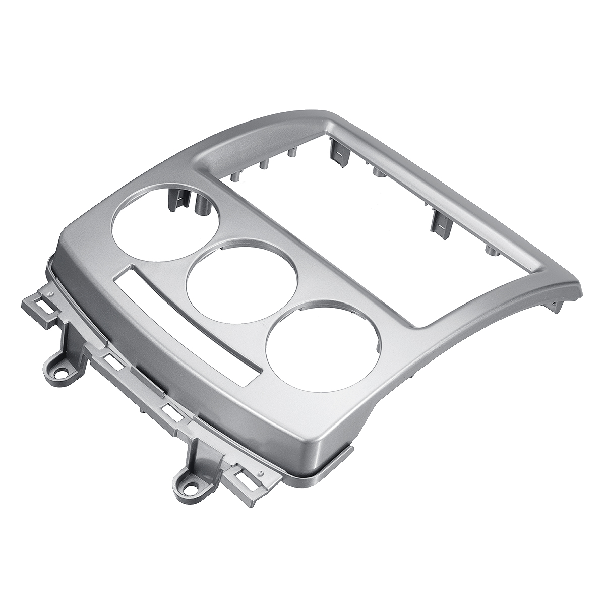 2-Din-Car-DVD-Radio-Stereo-Player-Panel-Frame-Mount-Install-Kit-For-Ford-i-Max-2007--MAZDA-5-Premacy-1576725