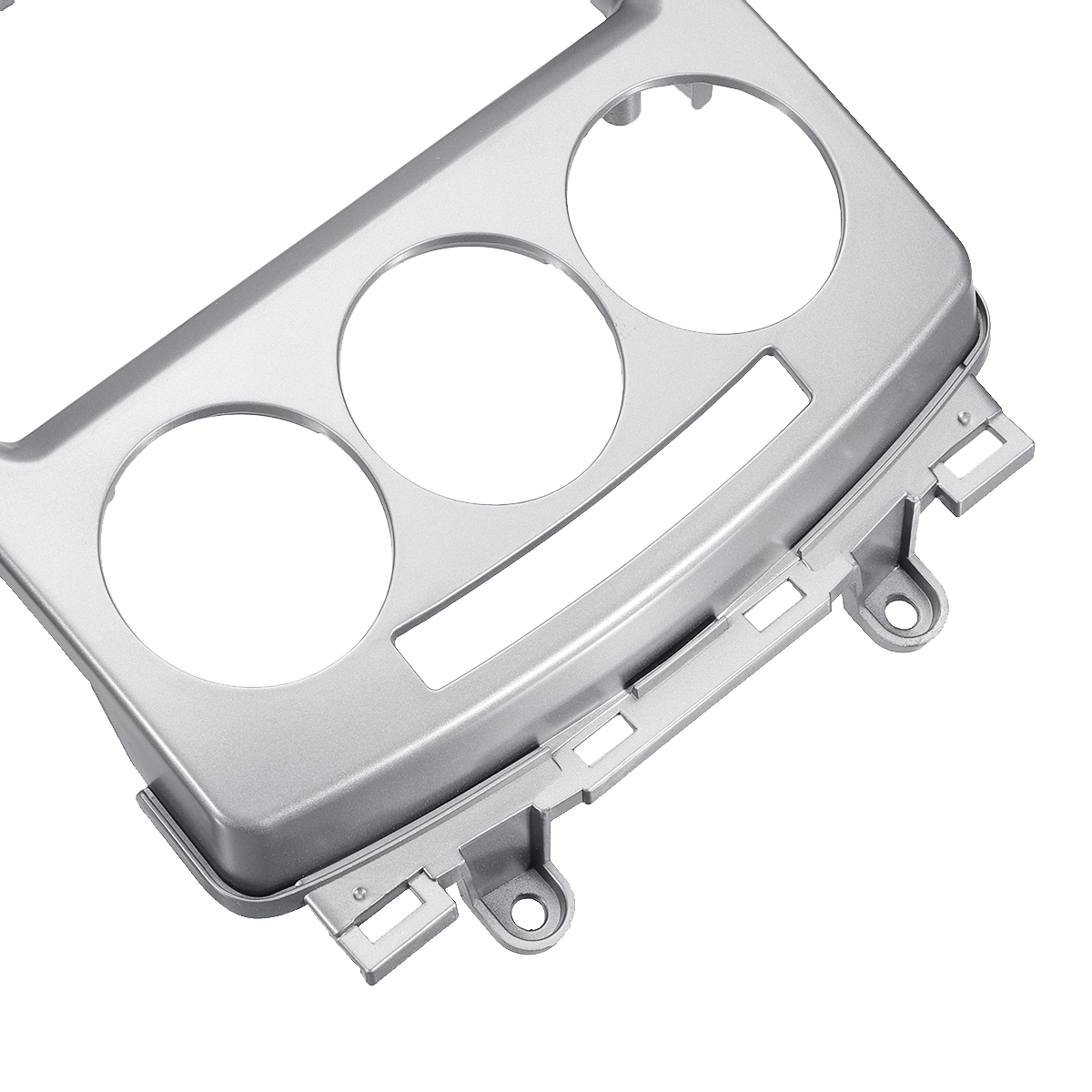 2-Din-Car-DVD-Radio-Stereo-Player-Panel-Frame-Mount-Install-Kit-For-Ford-i-Max-2007--MAZDA-5-Premacy-1576725