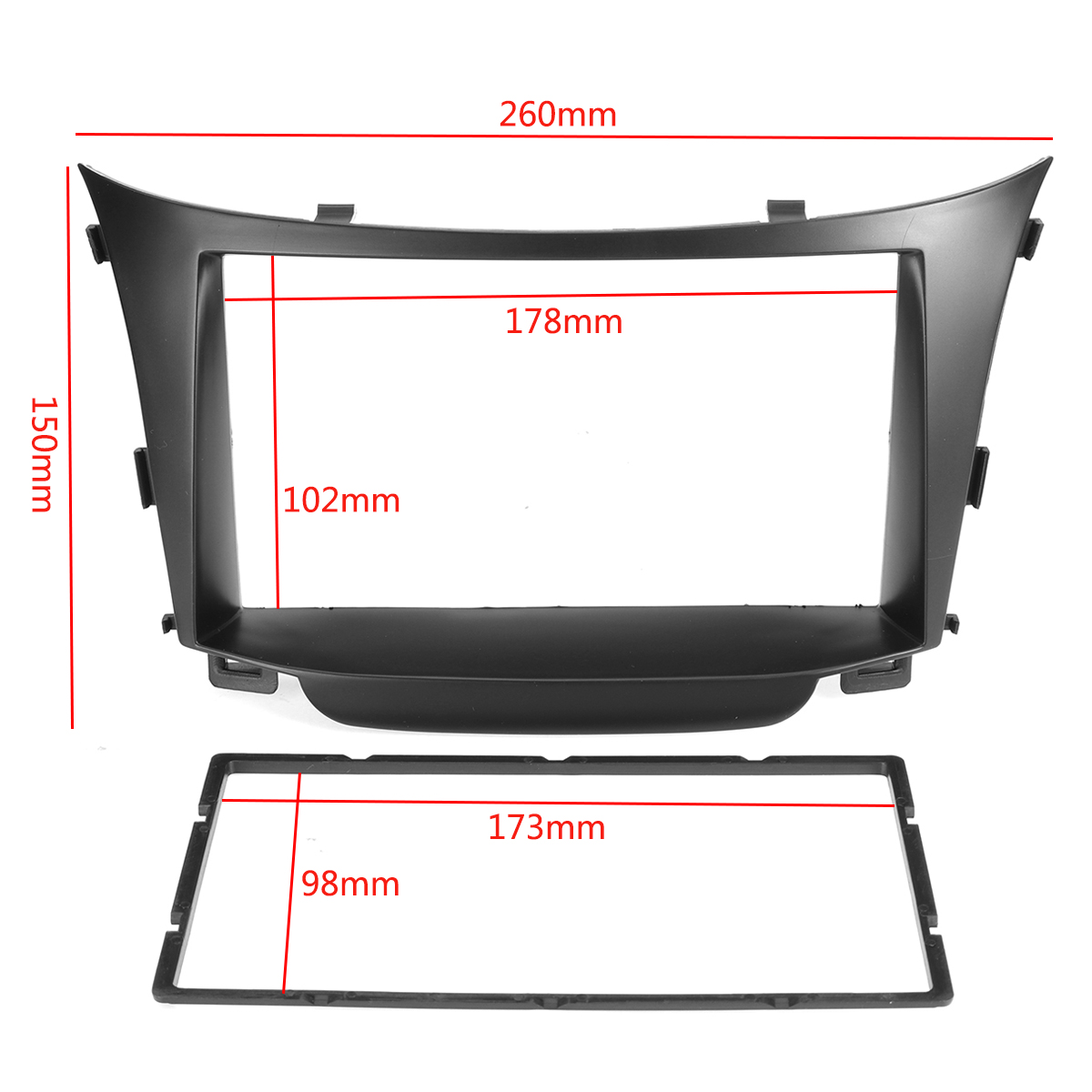2-Din-Car-Radio-Fascia-Stereo-Fascia-Dash-Frame-Panel-For-Hyundai-I30-2012-2016-1813578