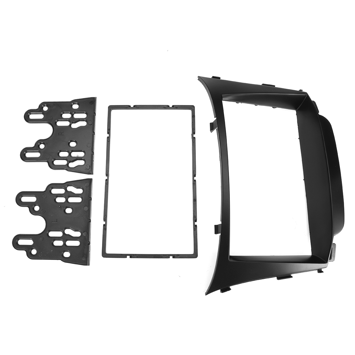 2-Din-Car-Radio-Fascia-Stereo-Fascia-Dash-Frame-Panel-For-Hyundai-I30-2012-2016-1813578