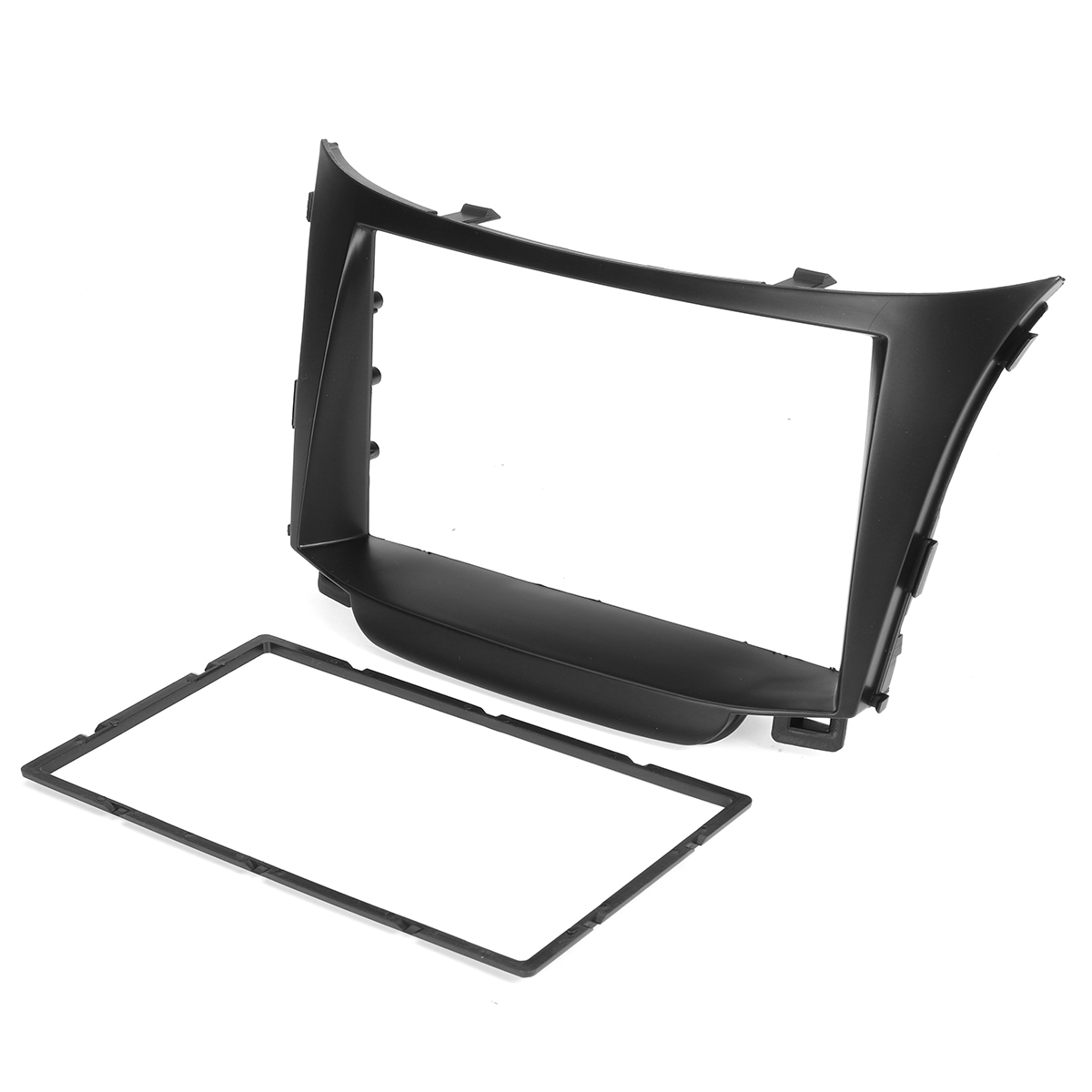 2-Din-Car-Radio-Fascia-Stereo-Fascia-Dash-Frame-Panel-For-Hyundai-I30-2012-2016-1813578