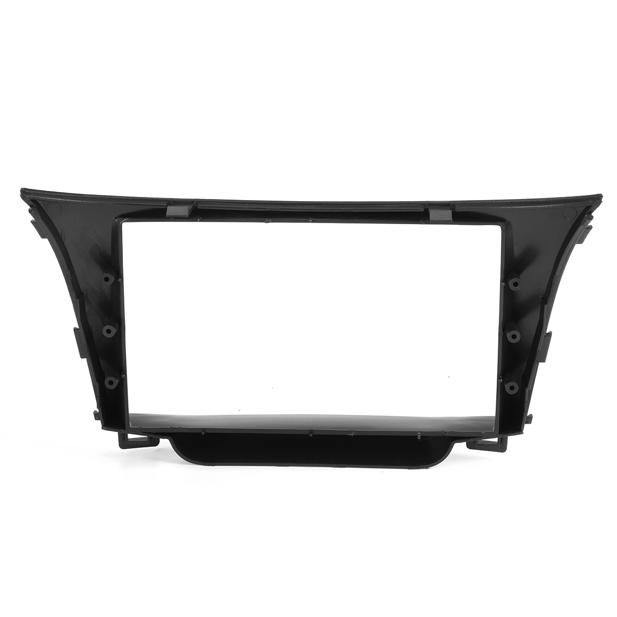 2-Din-Car-Radio-Fascia-Stereo-Fascia-Dash-Frame-Panel-For-Hyundai-I30-2012-2016-1813578