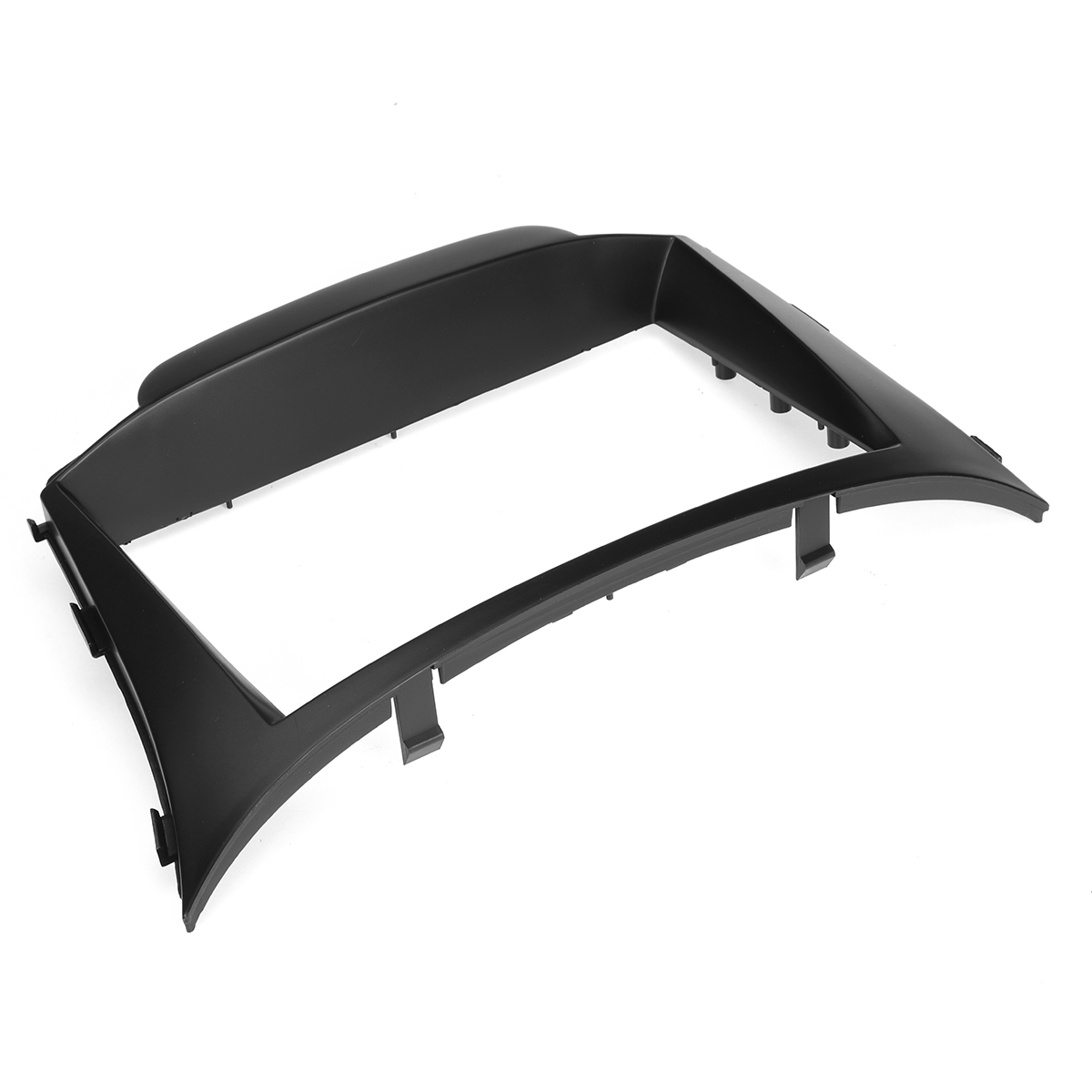 2-Din-Car-Radio-Fascia-Stereo-Fascia-Dash-Frame-Panel-For-Hyundai-I30-2012-2016-1813578