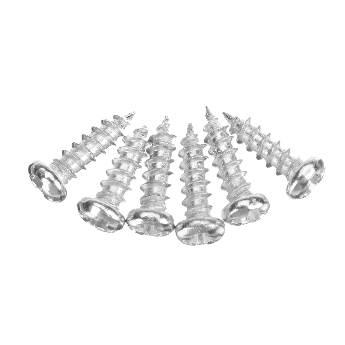 2-Din-Car-Radio-Fascia-Stereo-Fascia-Dash-Frame-Panel-For-Hyundai-I30-2012-2016-1813578