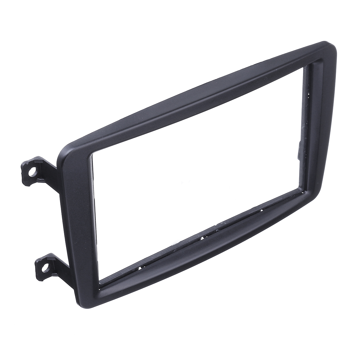 2-Din-Car-Radio-Stereo-DVD-Player-Fascia-Panel-Dash-Frame-Trim-for-Mercedes-C-CLASS-W203-2002-2004-1648156
