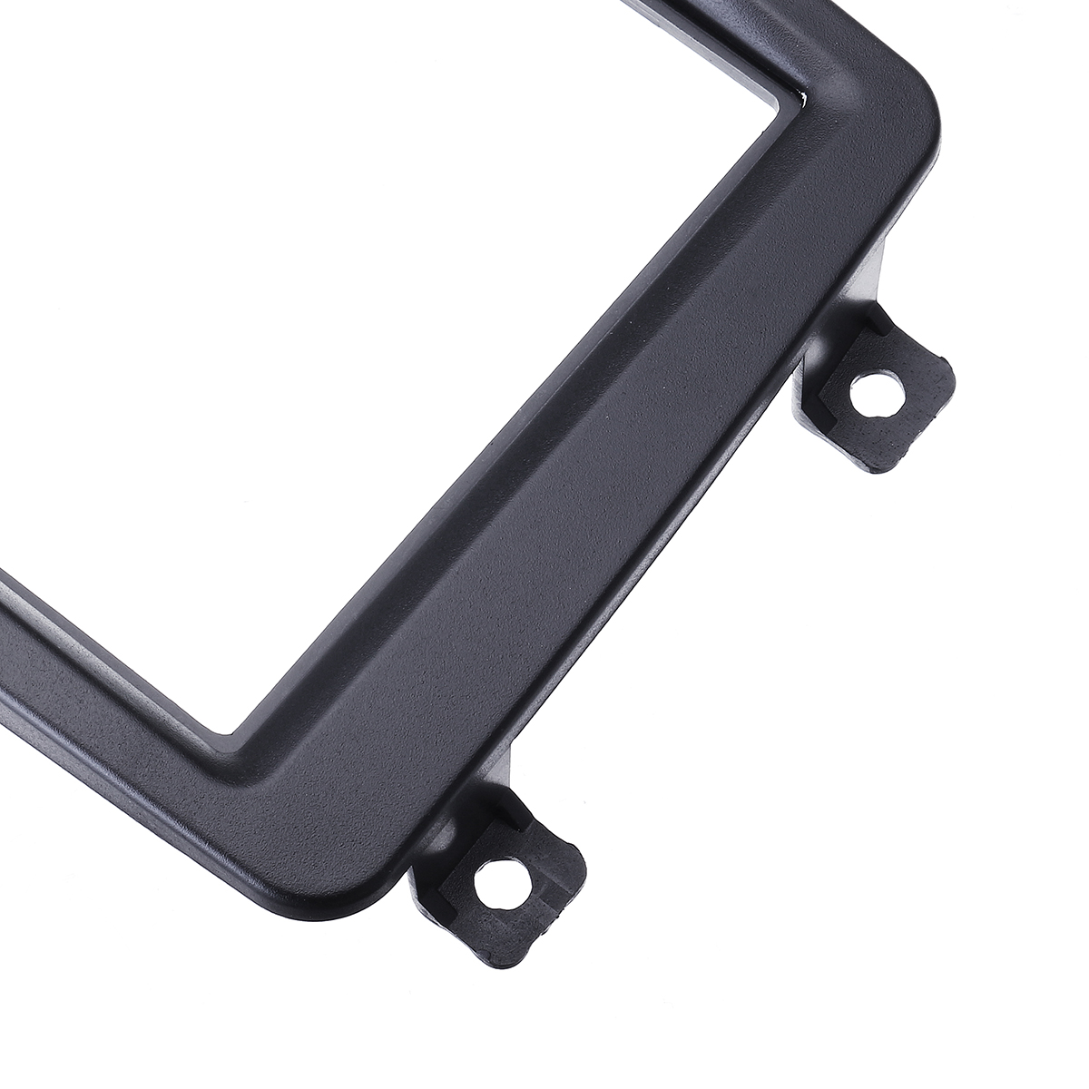 2-Din-Car-Radio-Stereo-DVD-Player-Fascia-Panel-Dash-Frame-Trim-for-Mercedes-C-CLASS-W203-2002-2004-1648156