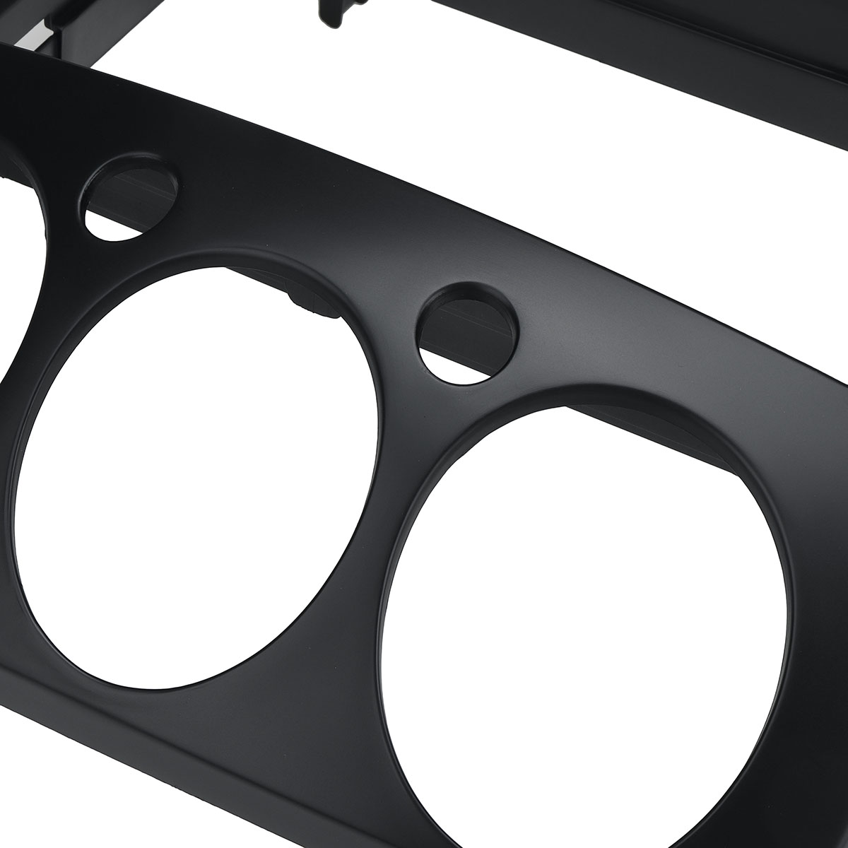 2-Din-Car-Radio-Stereo-Fascia-Trim-Surround-Panel-Frame-For-Mazda-2-2010-Demio-2007-1721812