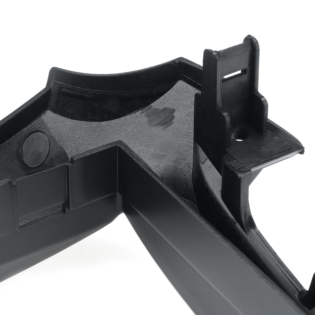 2-Din-Car-Radio-Stereo-Fascia-Trim-Surround-Panel-Frame-For-Mazda-2-2010-Demio-2007-1721812