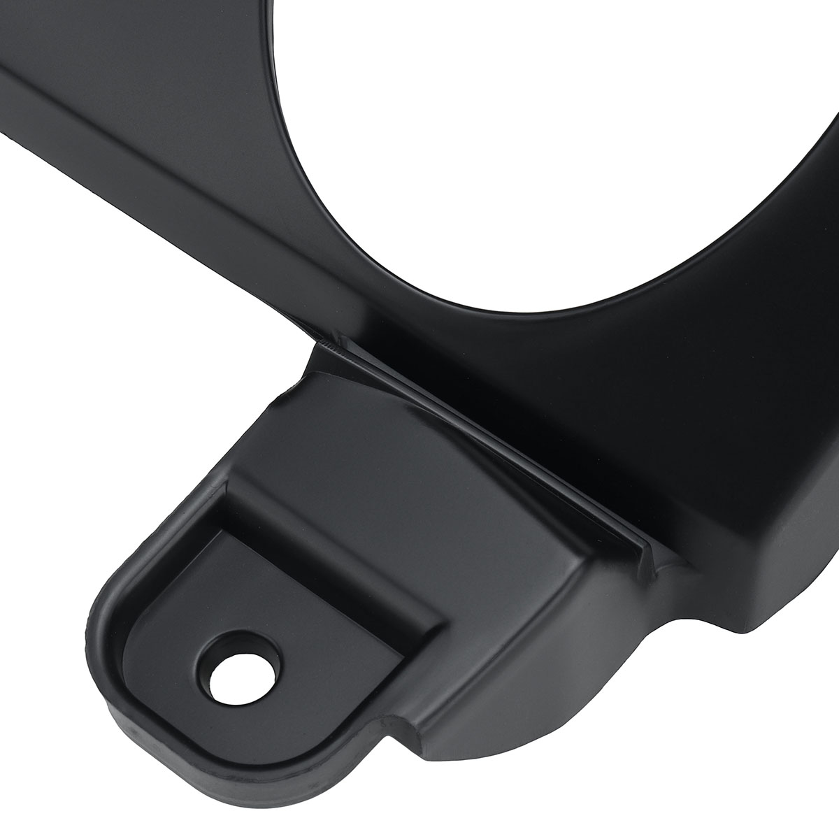 2-Din-Car-Radio-Stereo-Fascia-Trim-Surround-Panel-Frame-For-Mazda-2-2010-Demio-2007-1721812