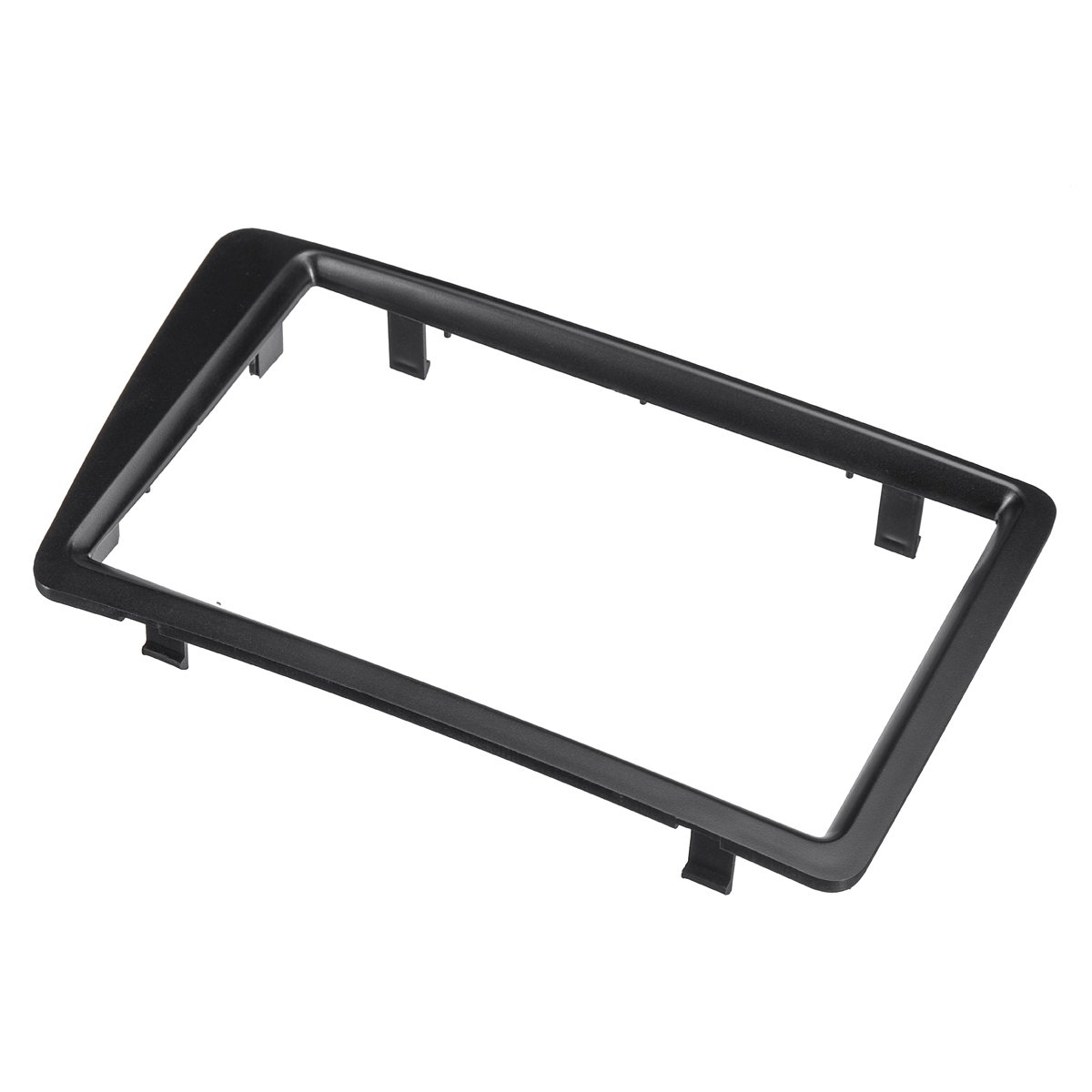 2-Din-Car-Radio-Stereo-Surround-CD-Player-Fascia-Panel-Plate-For-Honda-Civic-EP2-EP3-2001-2006-1648166