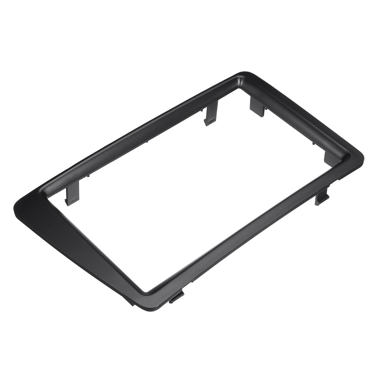 2-Din-Car-Radio-Stereo-Surround-CD-Player-Fascia-Panel-Plate-For-Honda-Civic-EP2-EP3-2001-2006-1648166