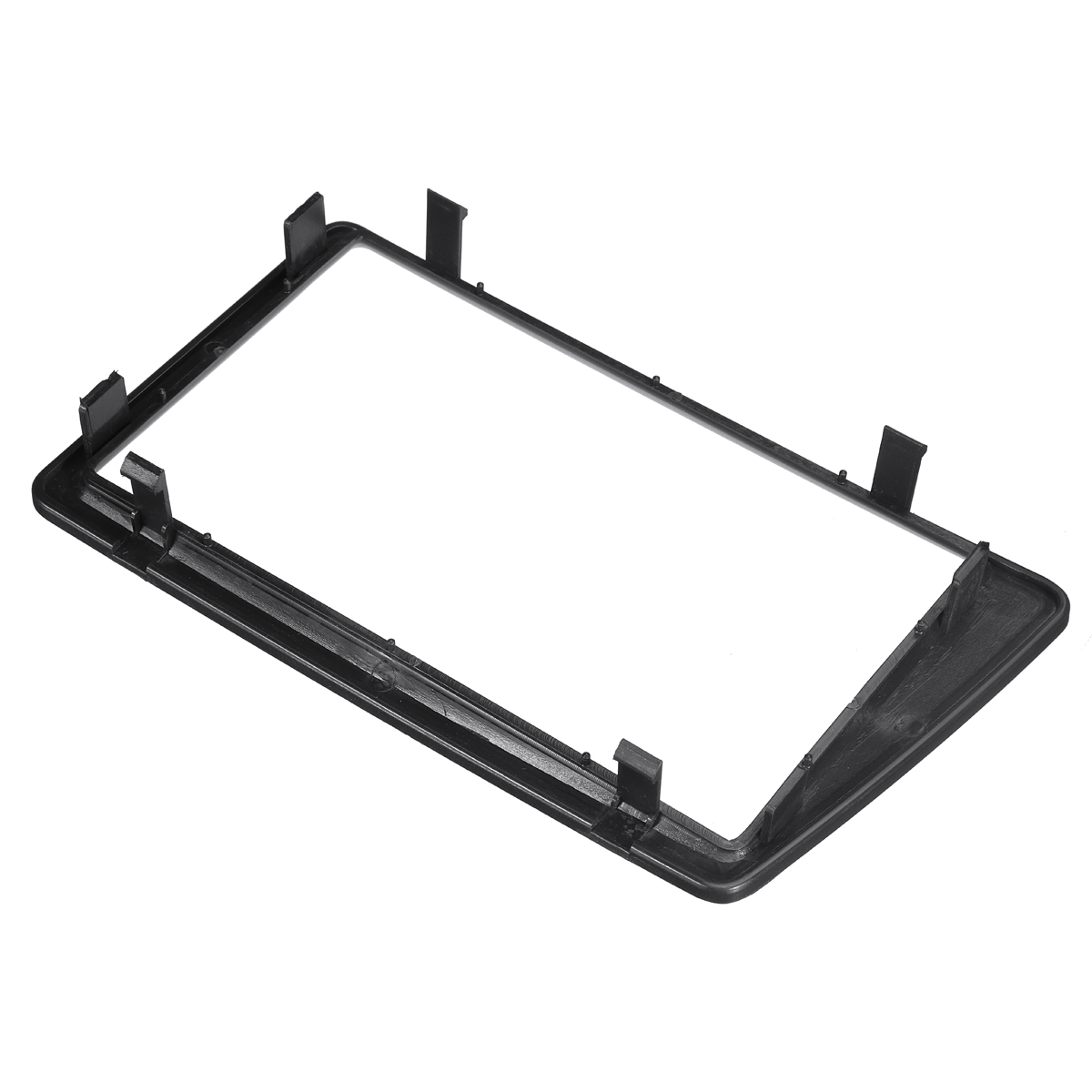 2-Din-Car-Radio-Stereo-Surround-CD-Player-Fascia-Panel-Plate-For-Honda-Civic-EP2-EP3-2001-2006-1648166