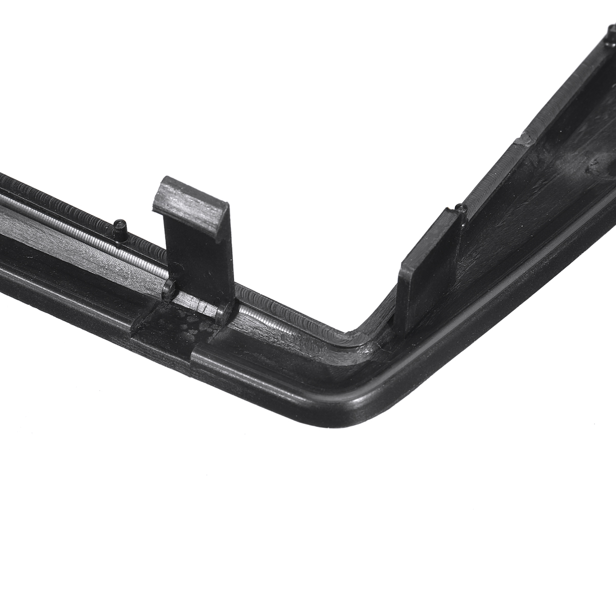 2-Din-Car-Radio-Stereo-Surround-CD-Player-Fascia-Panel-Plate-For-Honda-Civic-EP2-EP3-2001-2006-1648166