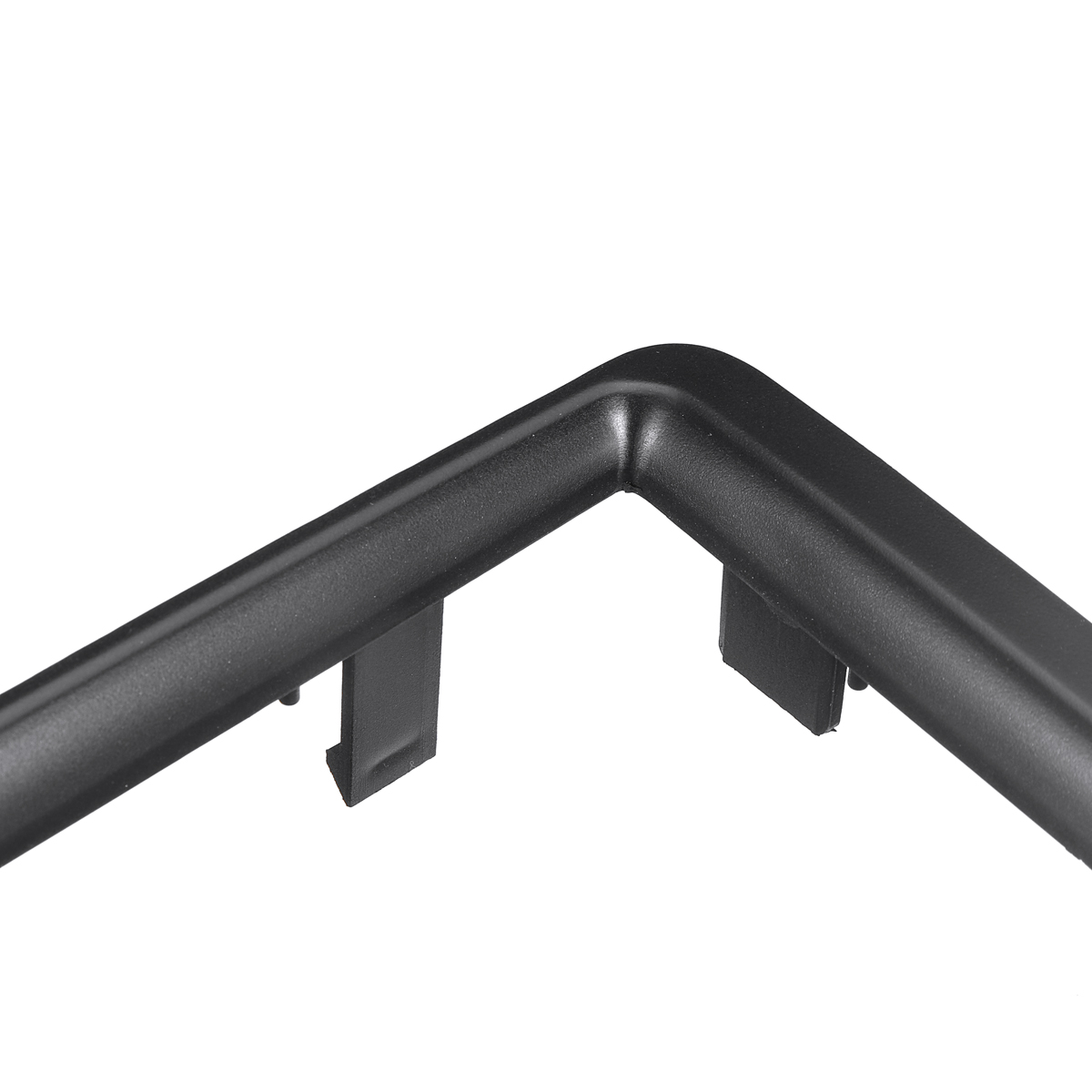 2-Din-Car-Radio-Stereo-Surround-CD-Player-Fascia-Panel-Plate-For-Honda-Civic-EP2-EP3-2001-2006-1648166