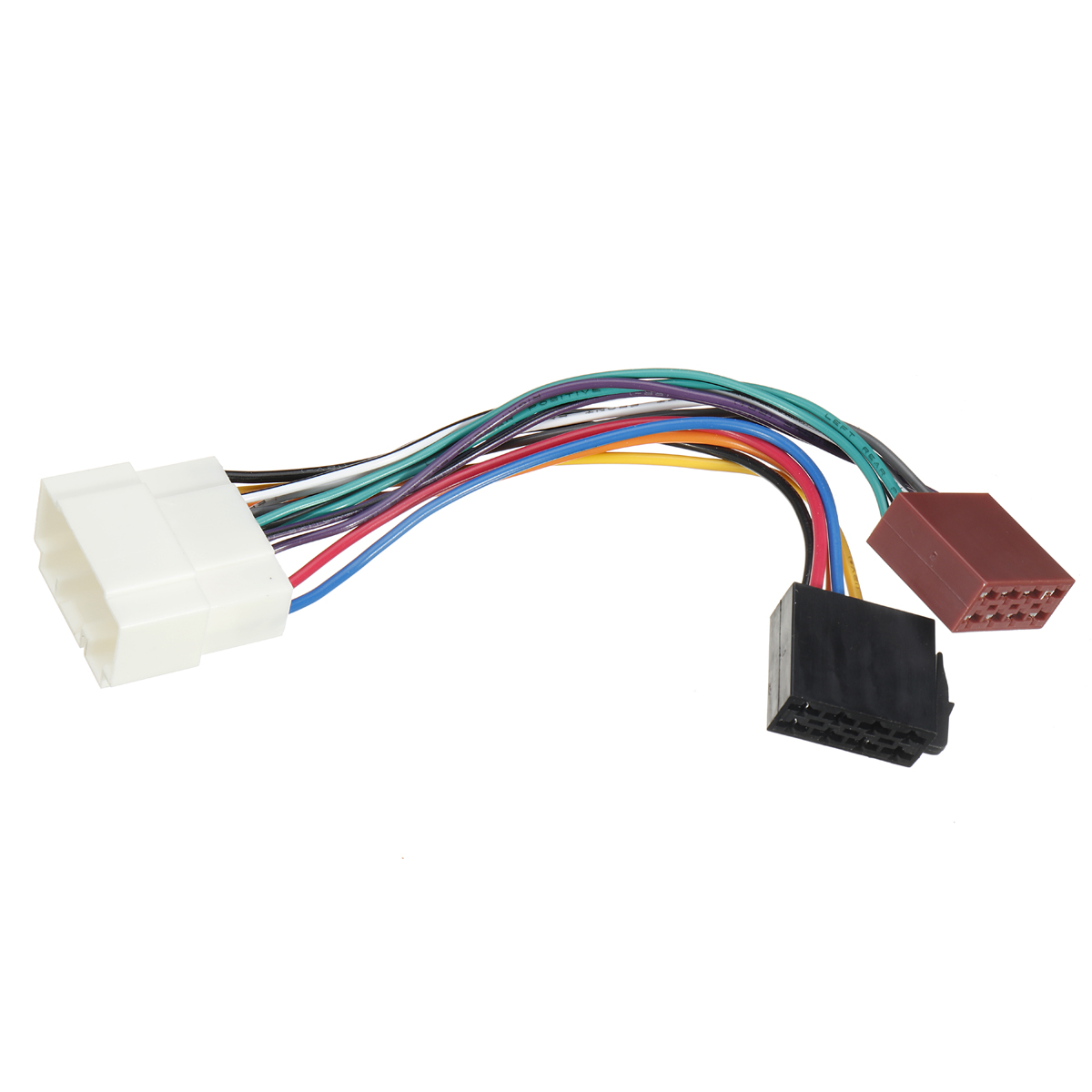 2-Din-Car-Radio-Stereo-Surround-CD-Player-Fascia-Panel-Plate-For-Honda-Civic-EP2-EP3-2001-2006-1648166