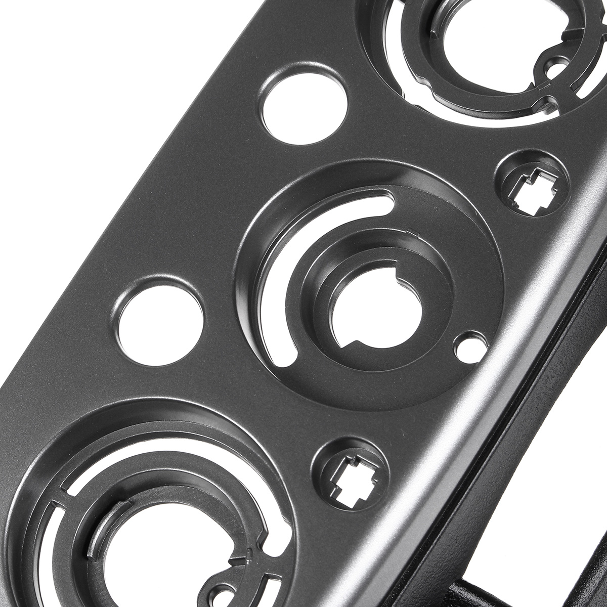 2-Din-Car-Stereo-Fascia-Frame-Panel-With-ISO-Cable-Kit-for-Ford-Everest-Ranger-BT-50-BT50-1648178