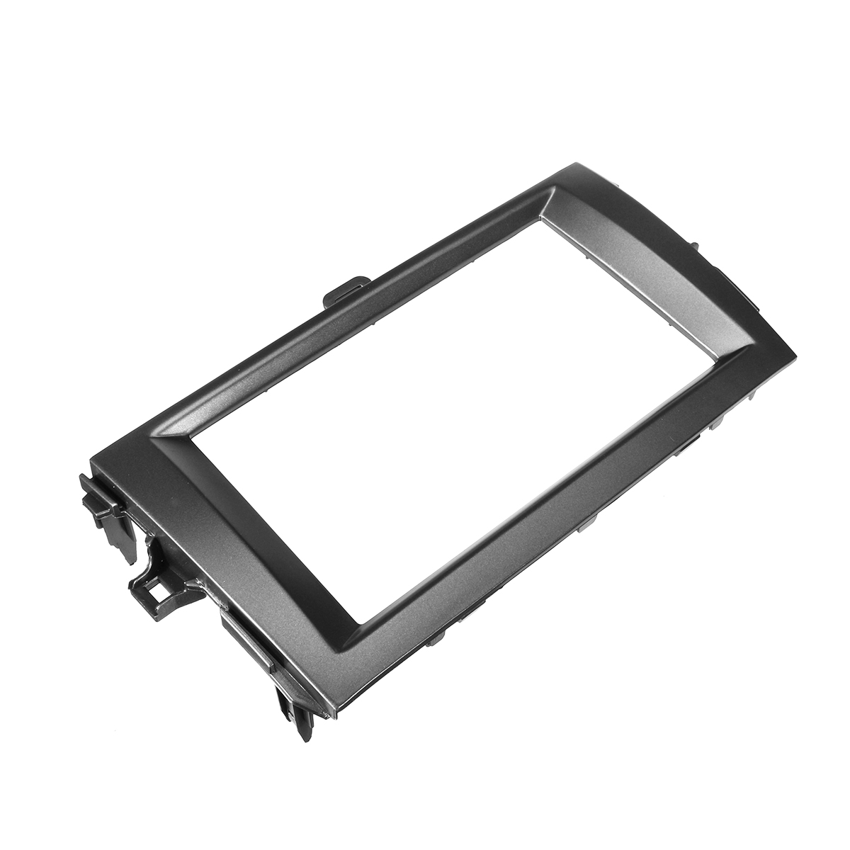2-Din-Car-Stereo-Frame-Facia-Trim-Panel-For-Toyota-Corolla-2008-2010-1648118