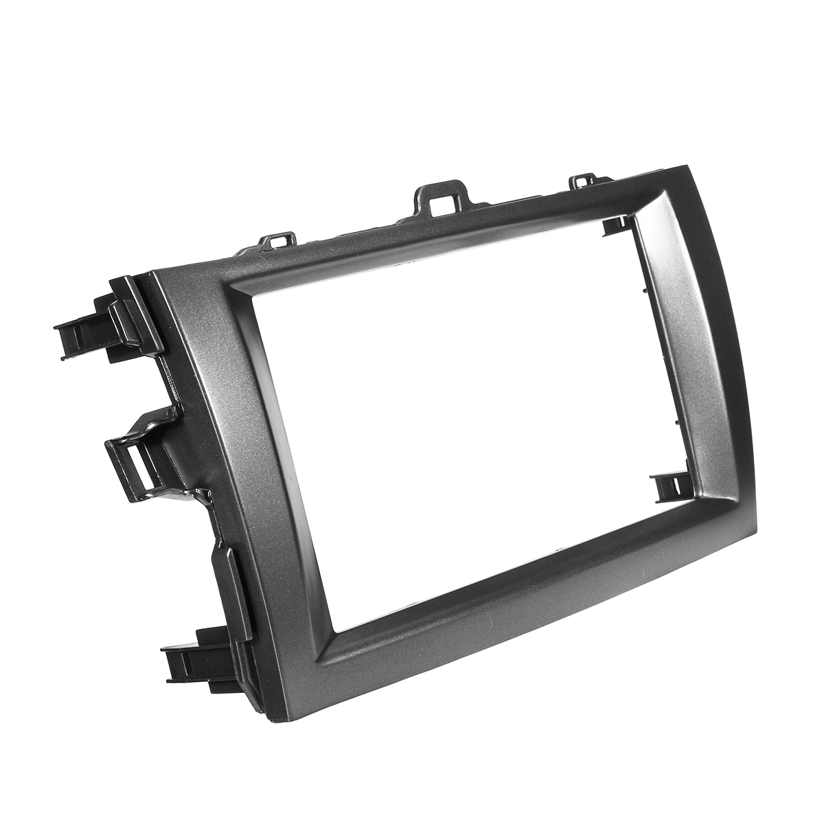 2-Din-Car-Stereo-Frame-Facia-Trim-Panel-For-Toyota-Corolla-2008-2010-1648118