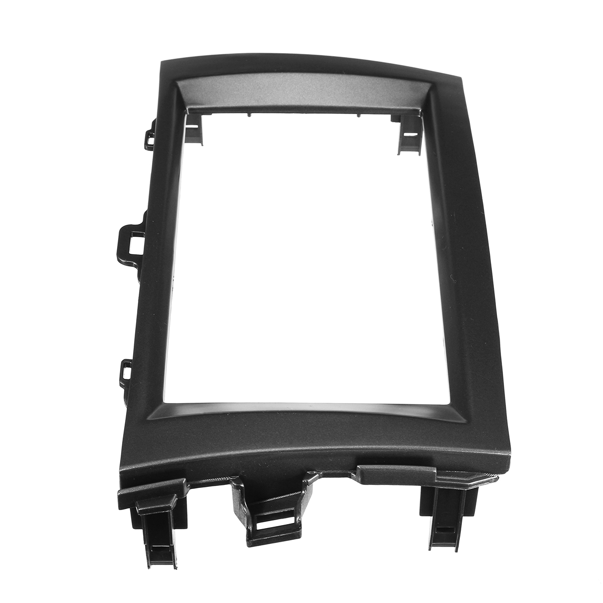 2-Din-Car-Stereo-Frame-Facia-Trim-Panel-For-Toyota-Corolla-2008-2010-1648118
