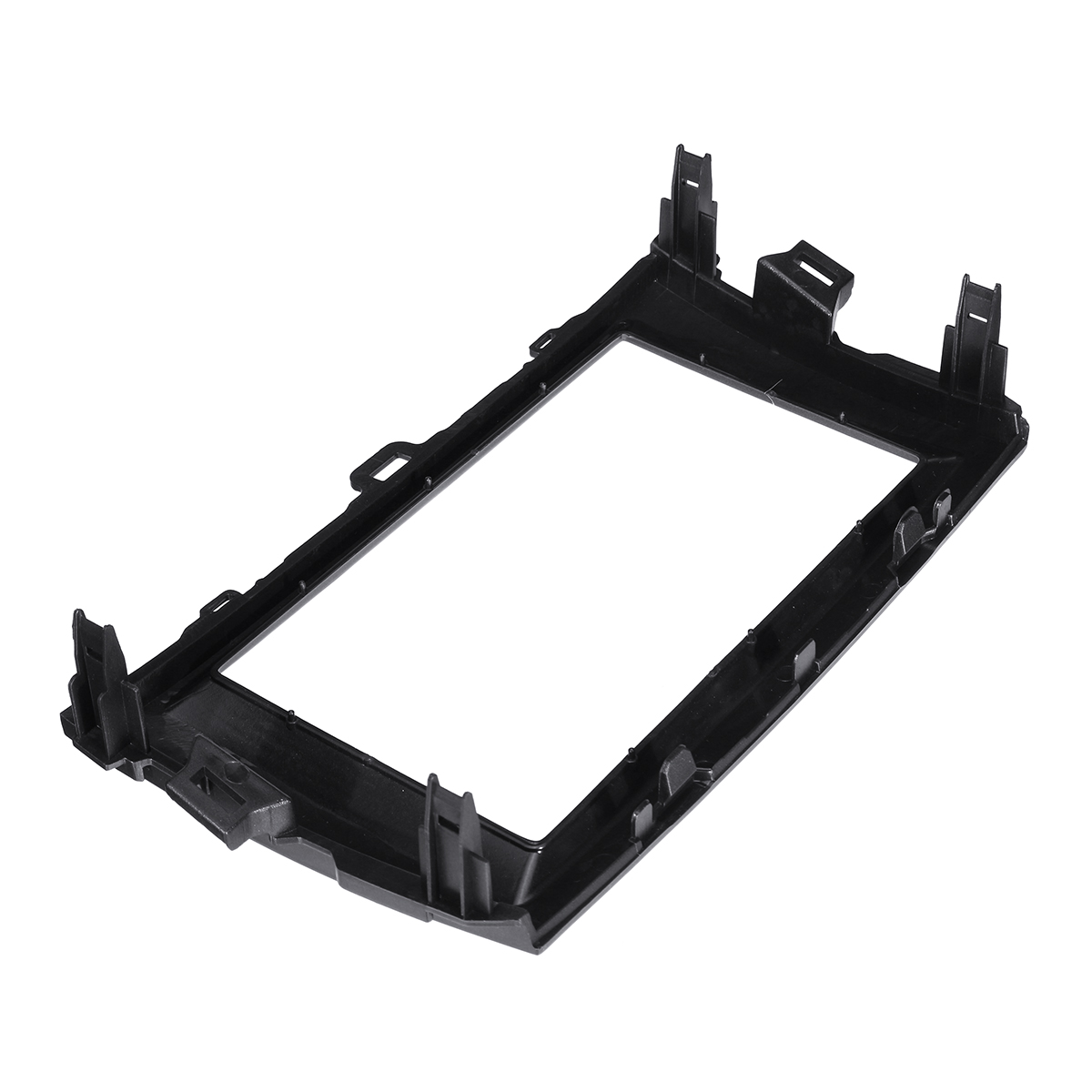 2-Din-Car-Stereo-Frame-Facia-Trim-Panel-For-Toyota-Corolla-2008-2010-1648118