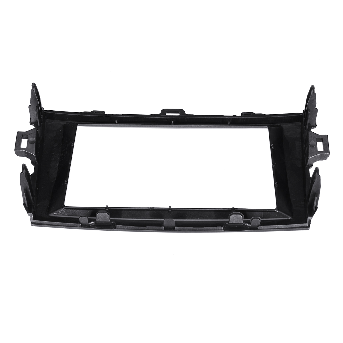 2-Din-Car-Stereo-Frame-Facia-Trim-Panel-For-Toyota-Corolla-2008-2010-1648118