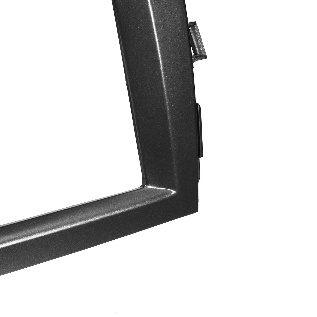 2-Din-Car-Stereo-Frame-Facia-Trim-Panel-For-Toyota-Corolla-2008-2010-1648118