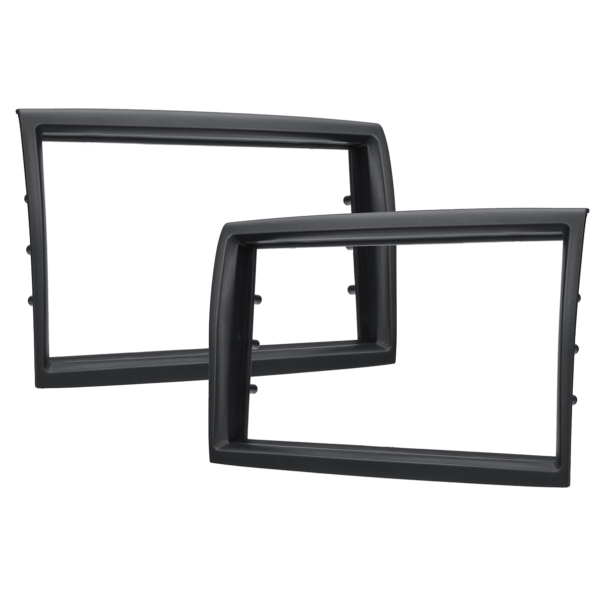 2-Din-Car-Stereo-Radio-Fascia-Panel-Plate-Frame-for-CITROEN-PEUGEOT-FIAT-2006-1591504