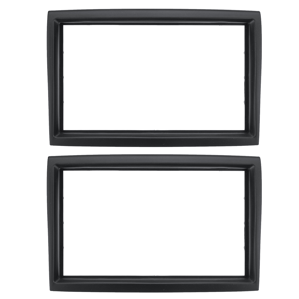 2-Din-Car-Stereo-Radio-Fascia-Panel-Plate-Frame-for-CITROEN-PEUGEOT-FIAT-2006-1591504