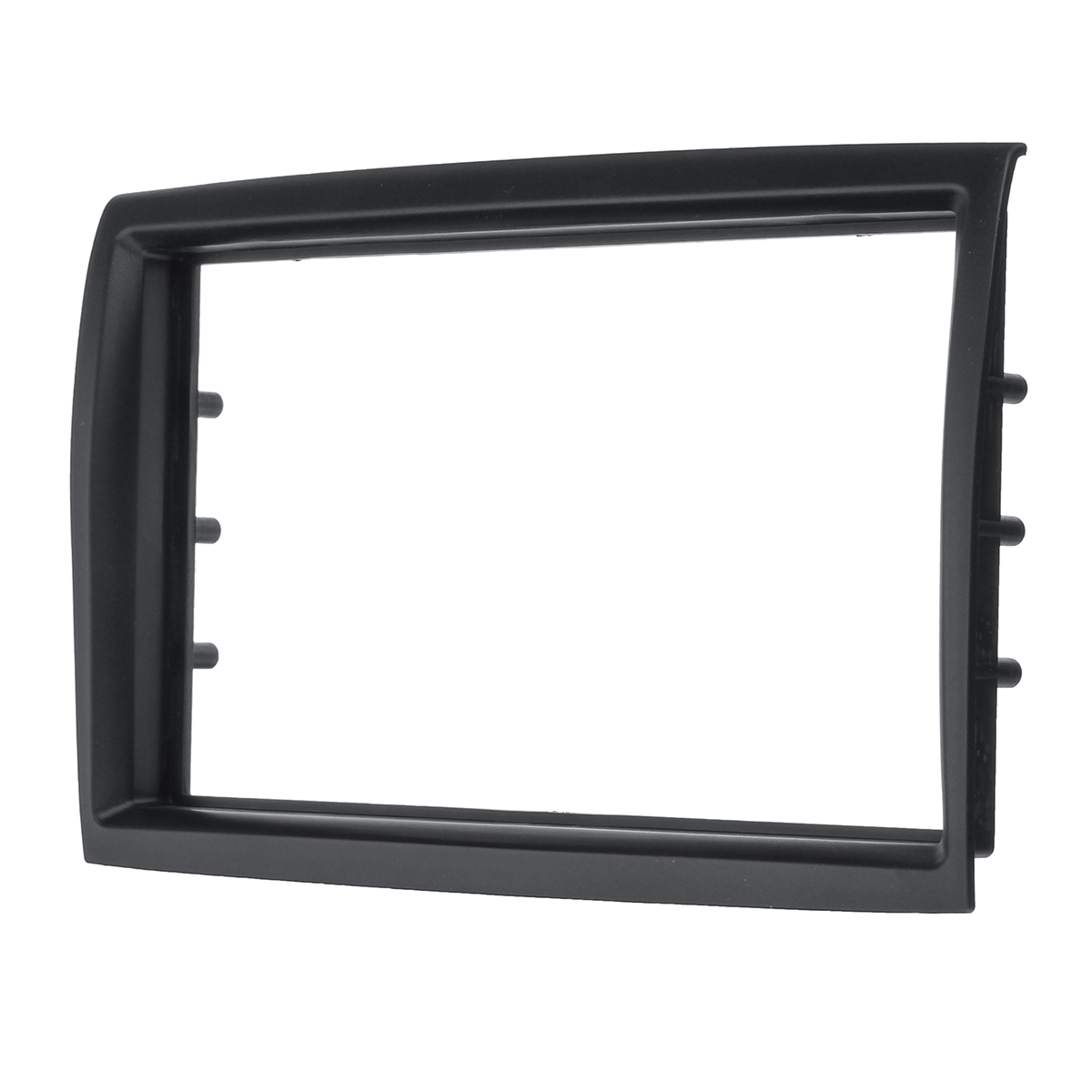 2-Din-Car-Stereo-Radio-Fascia-Panel-Plate-Frame-for-CITROEN-PEUGEOT-FIAT-2006-1591504