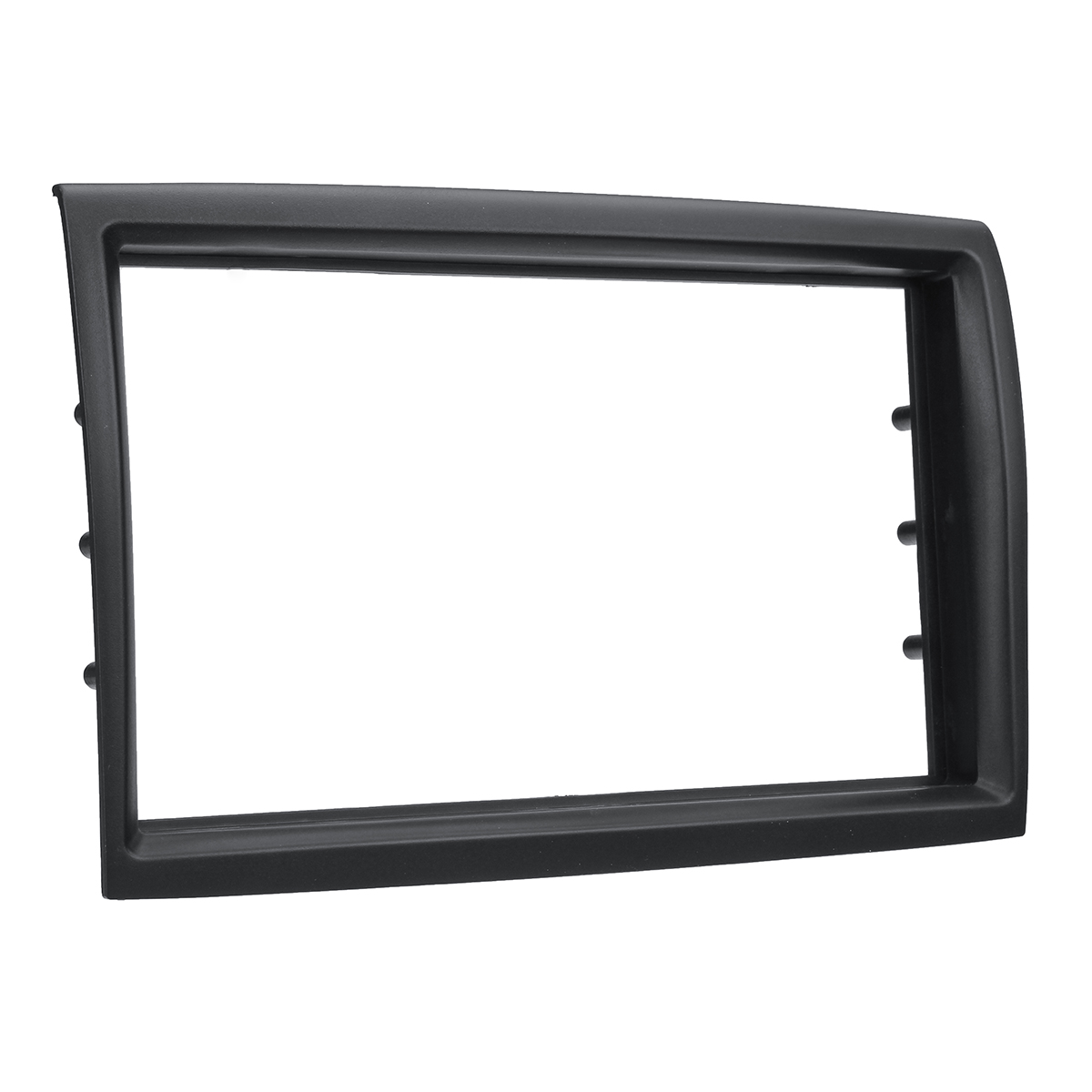 2-Din-Car-Stereo-Radio-Fascia-Panel-Plate-Frame-for-CITROEN-PEUGEOT-FIAT-2006-1591504