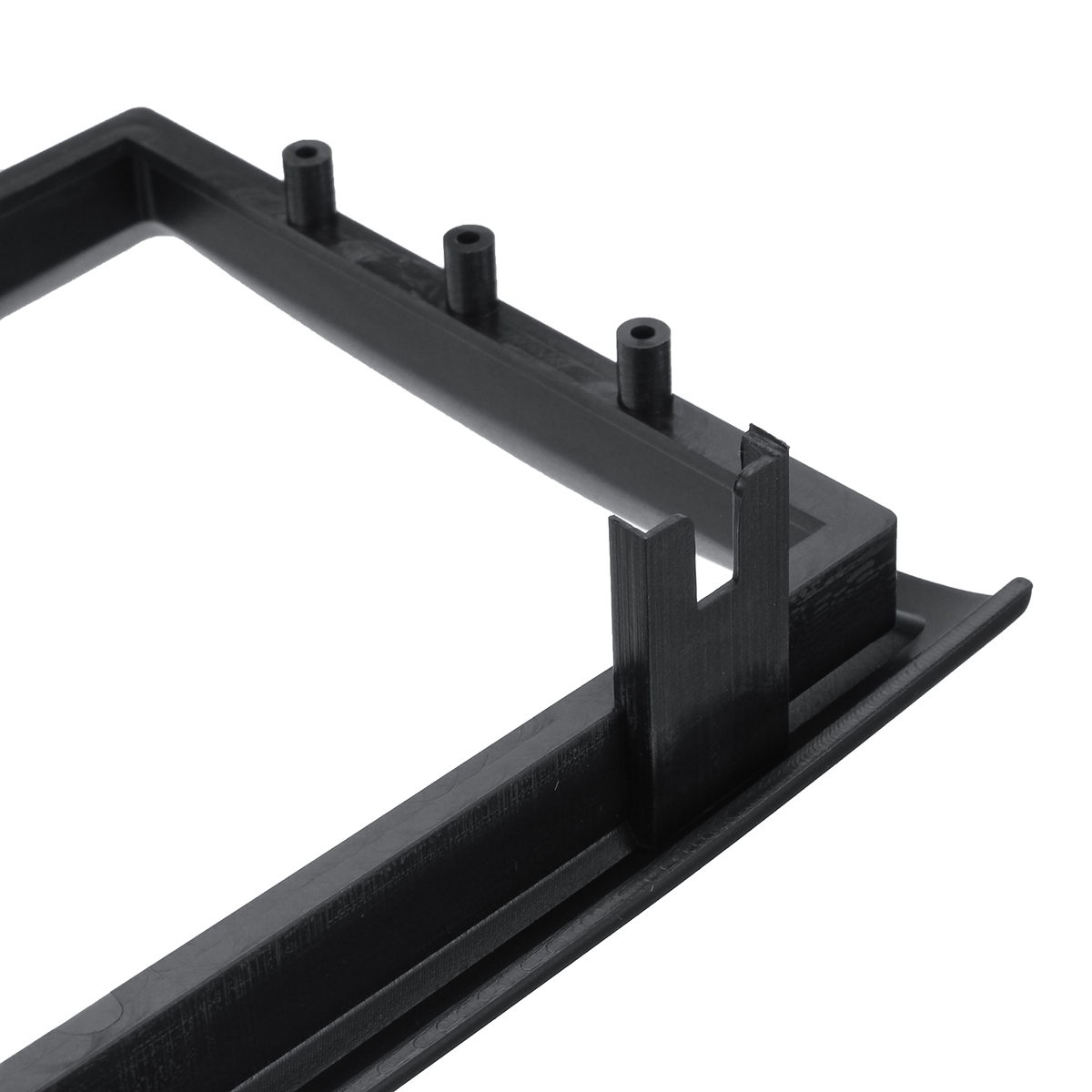 2-Din-Car-Stereo-Radio-Fascia-Panel-Plate-Frame-for-CITROEN-PEUGEOT-FIAT-2006-1591504