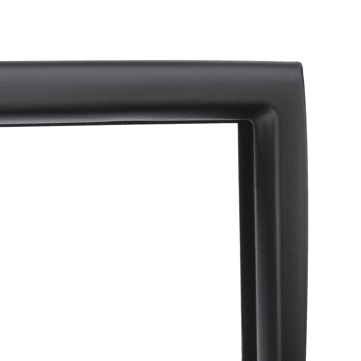 2-Din-Car-Stereo-Radio-Fascia-Panel-Plate-Frame-for-CITROEN-PEUGEOT-FIAT-2006-1591504